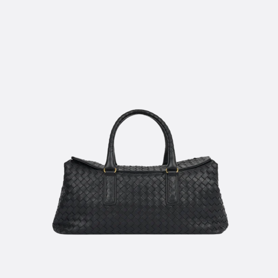INTRECCIATO REISETASCHE