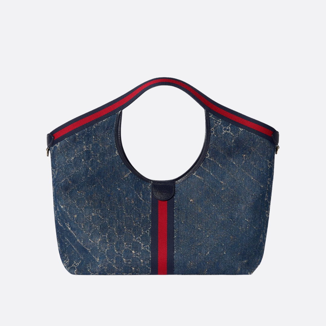 GROSSE GIGLIO SHOPPER-TASCHE