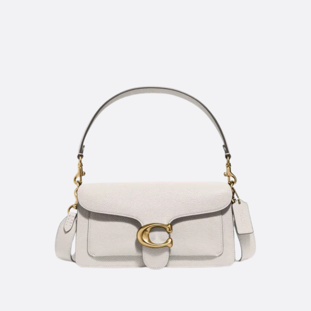 TABBY SHOULDER BAG 26 TASCHE