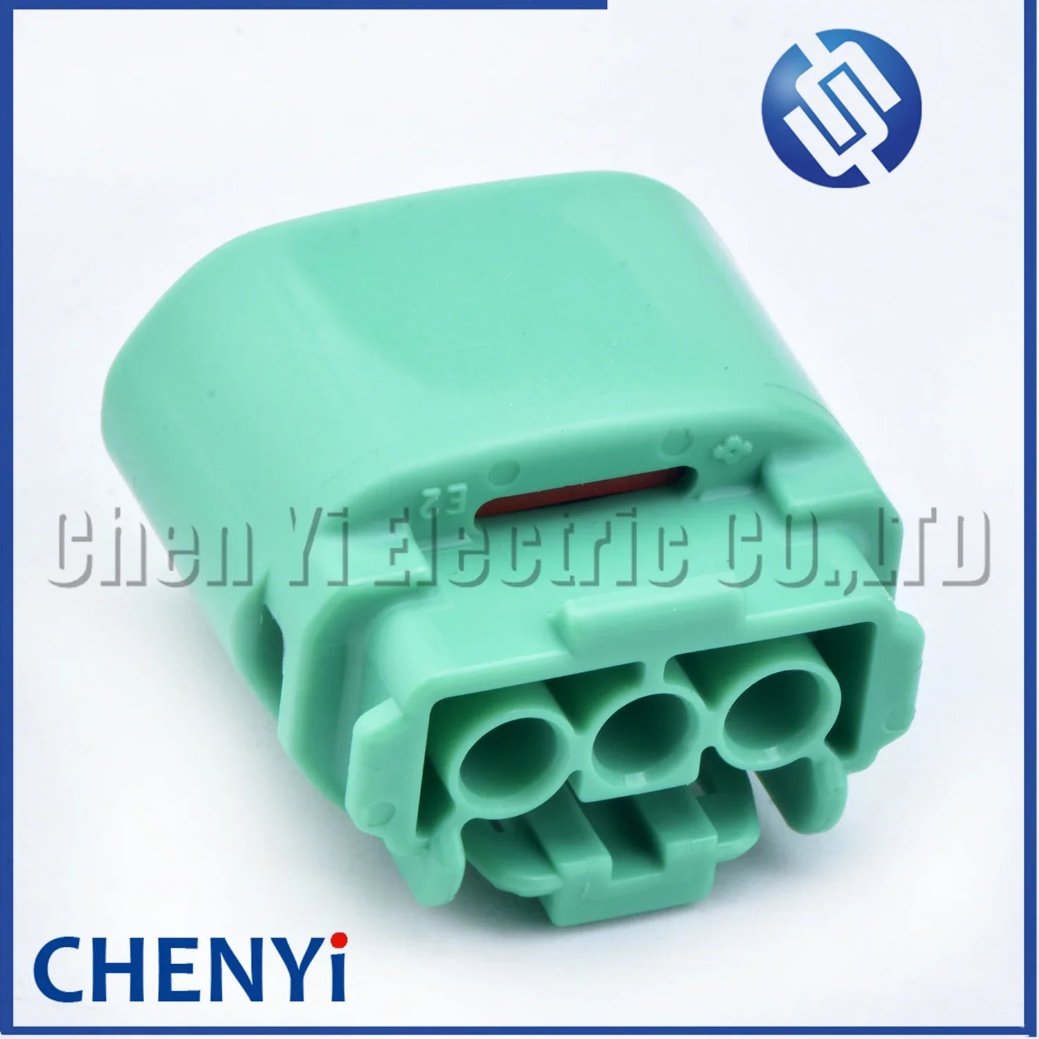 3-Pin Car Ignition Coil Connector – Alternator Regulator Plug 6189-0544 for Honda, Toyota, Nissan, Infiniti, Suzuki, Mitsubishi & Subaru