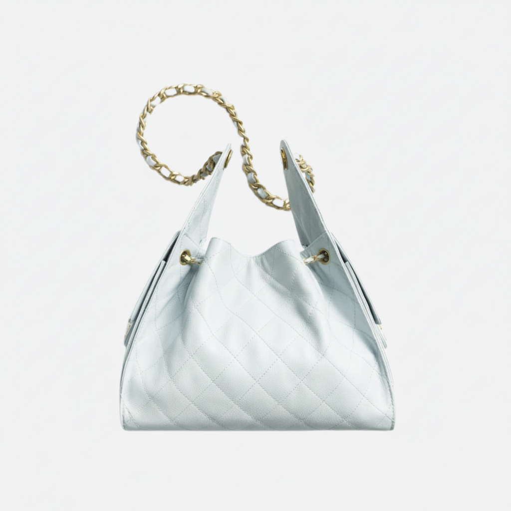 KLEINE 25-TASCHE