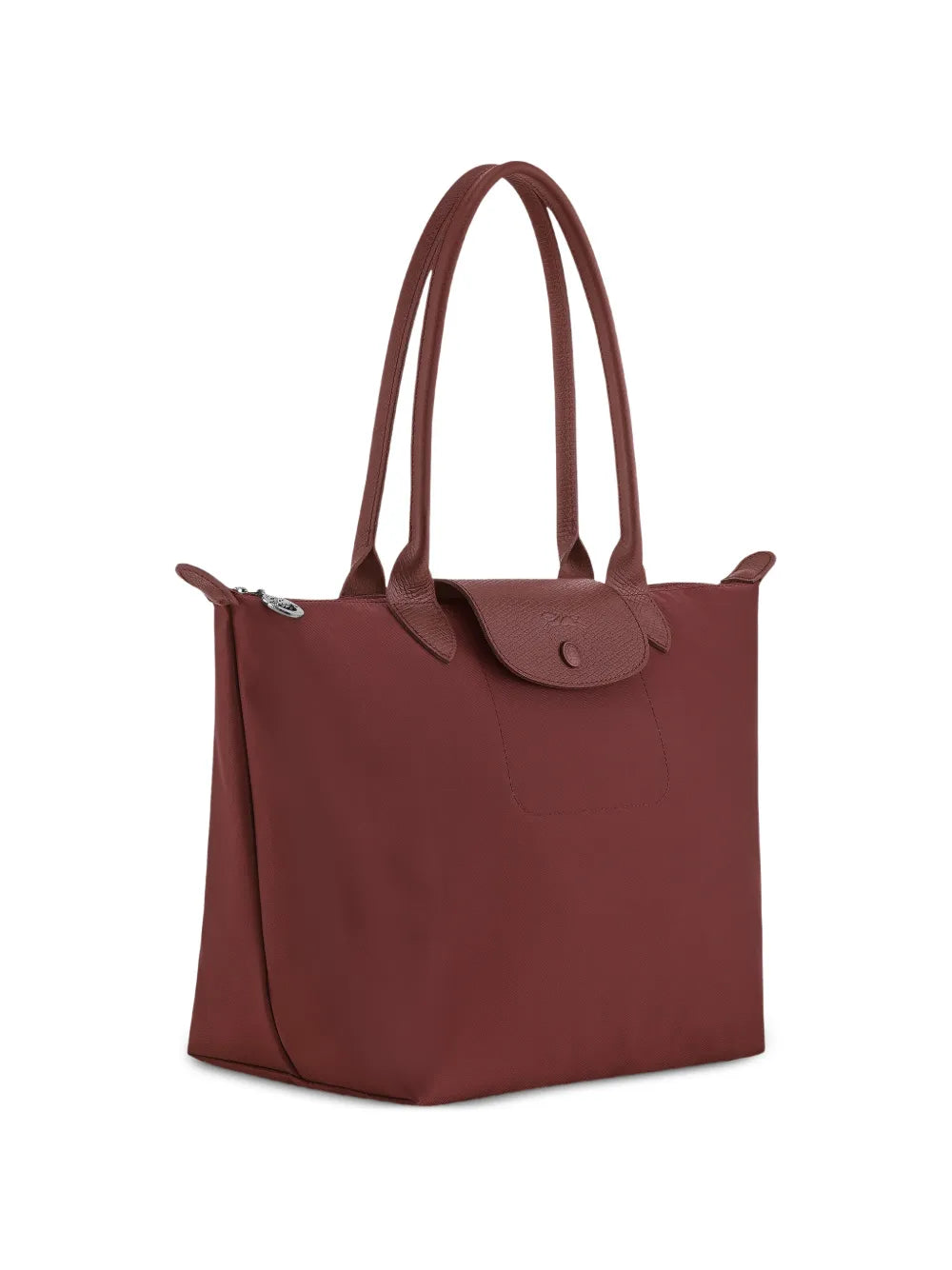 Bax Paris Tote Bag Wine