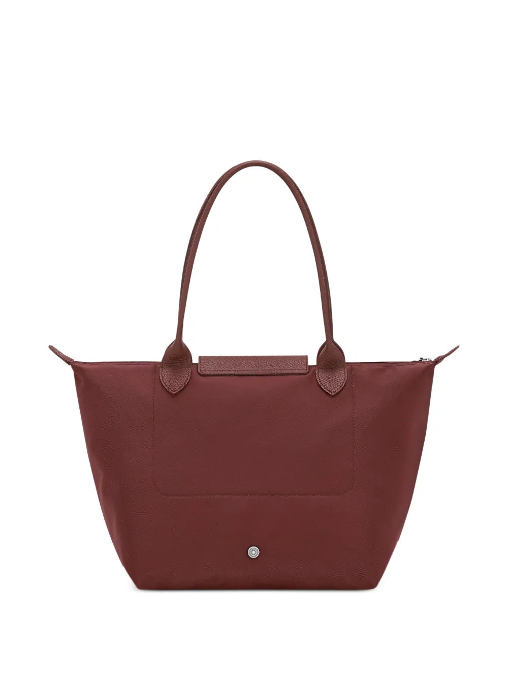 Bax Paris Tote Bag Wine
