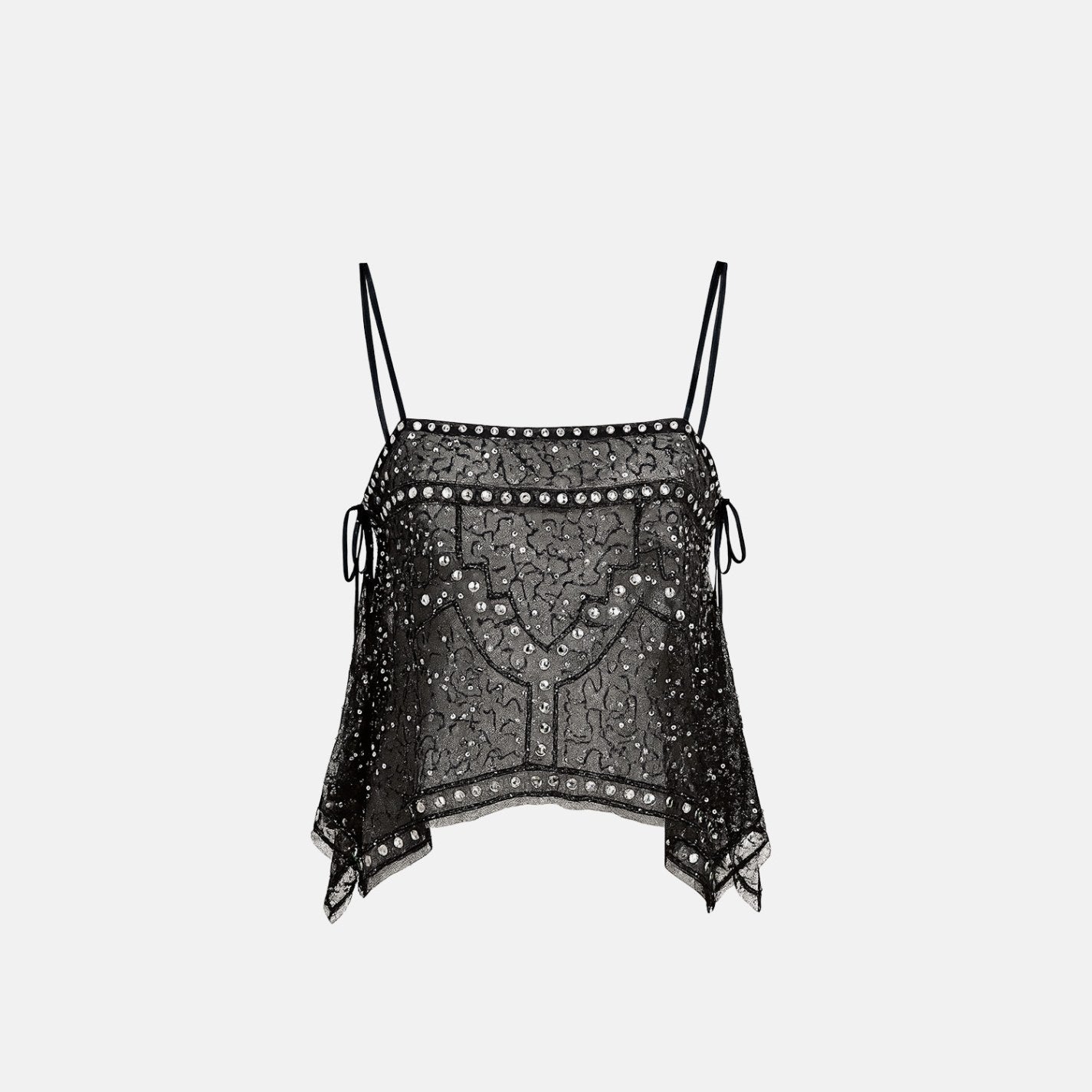 Spears Top