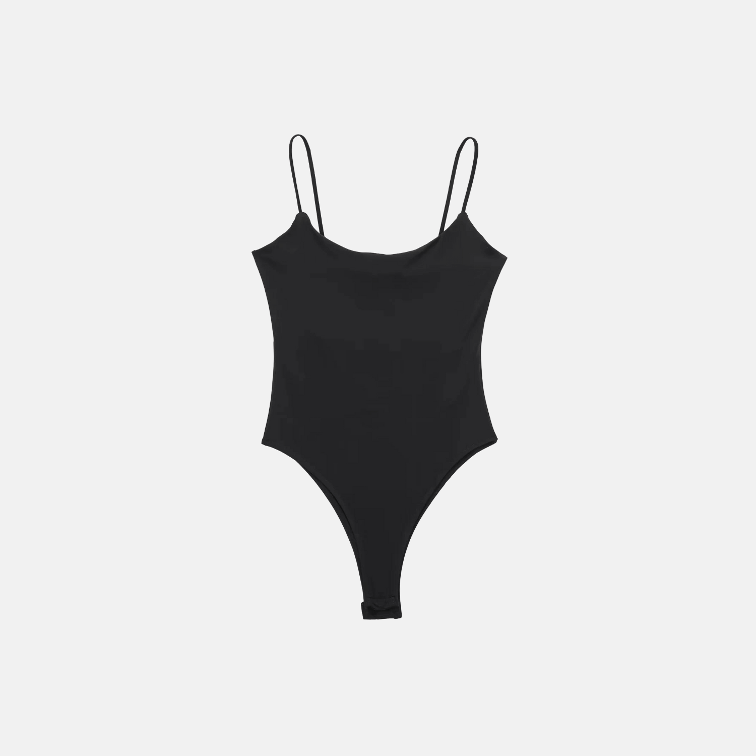Basic Body