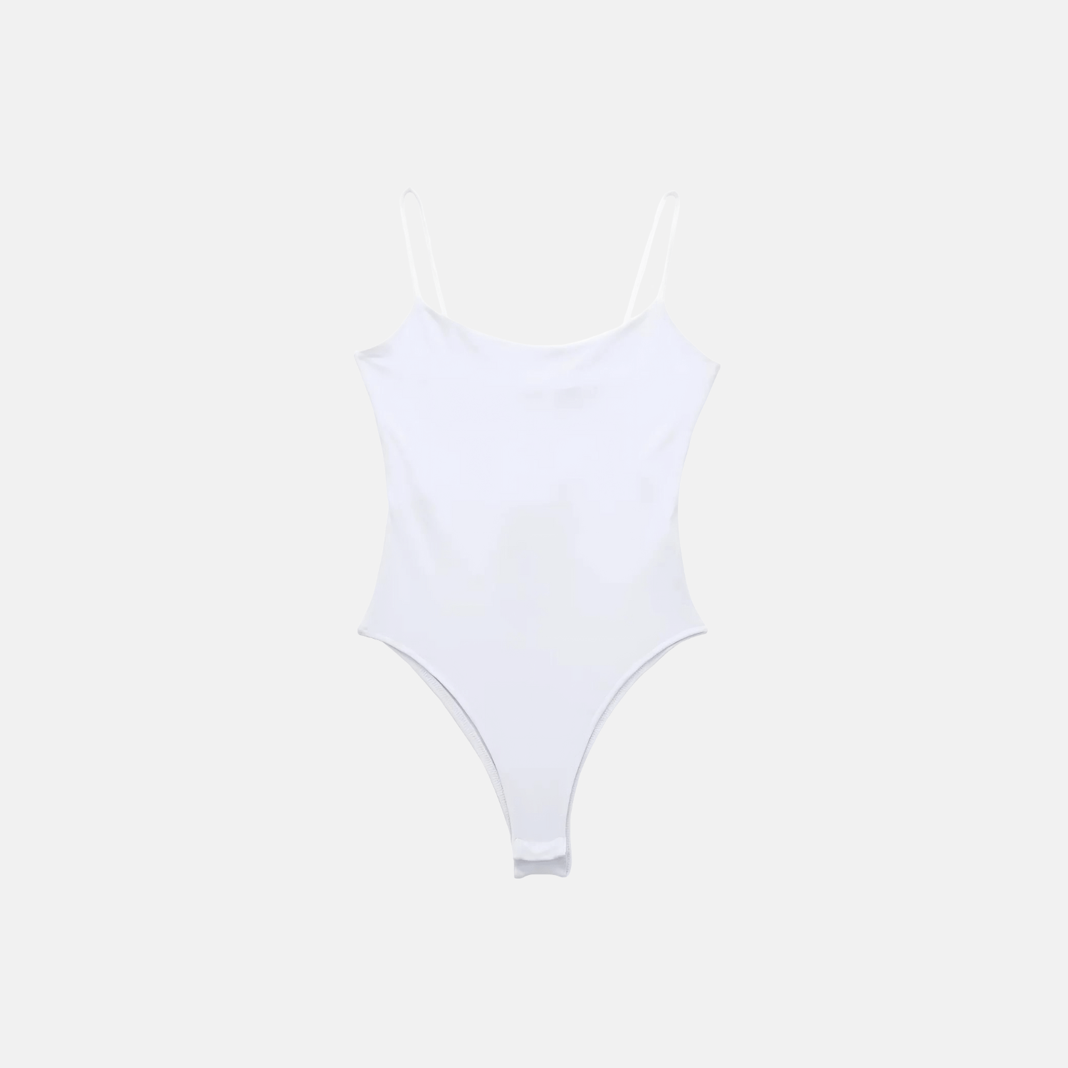 Basic Body