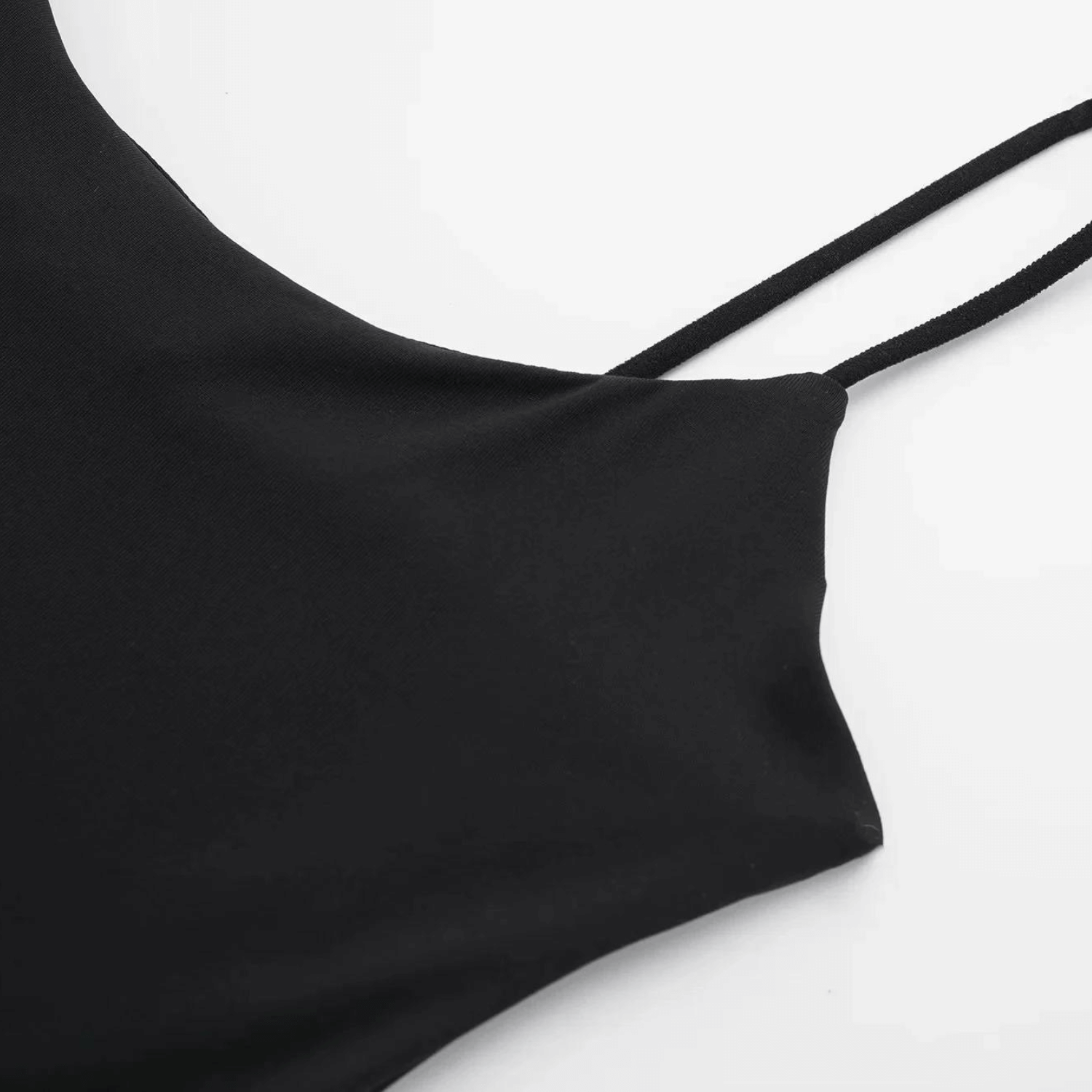 Basic Body