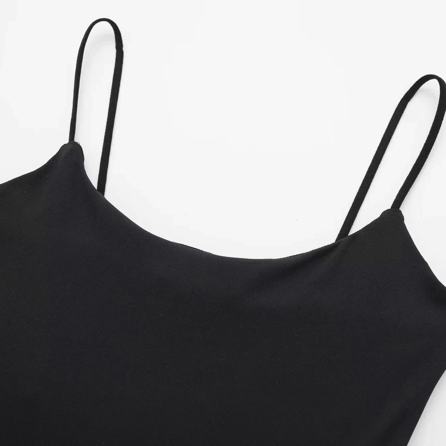 Basic Body