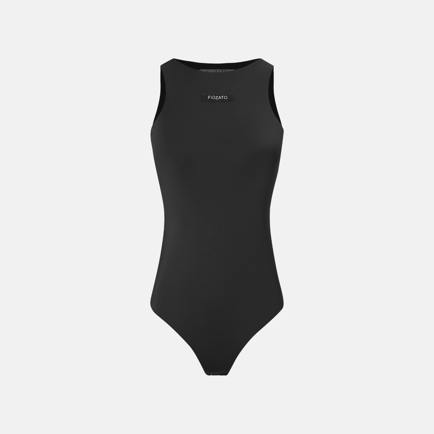 Fiozato Bodysuit