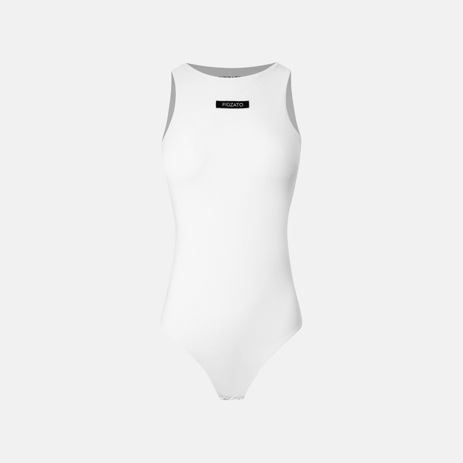 Fiozato Bodysuit