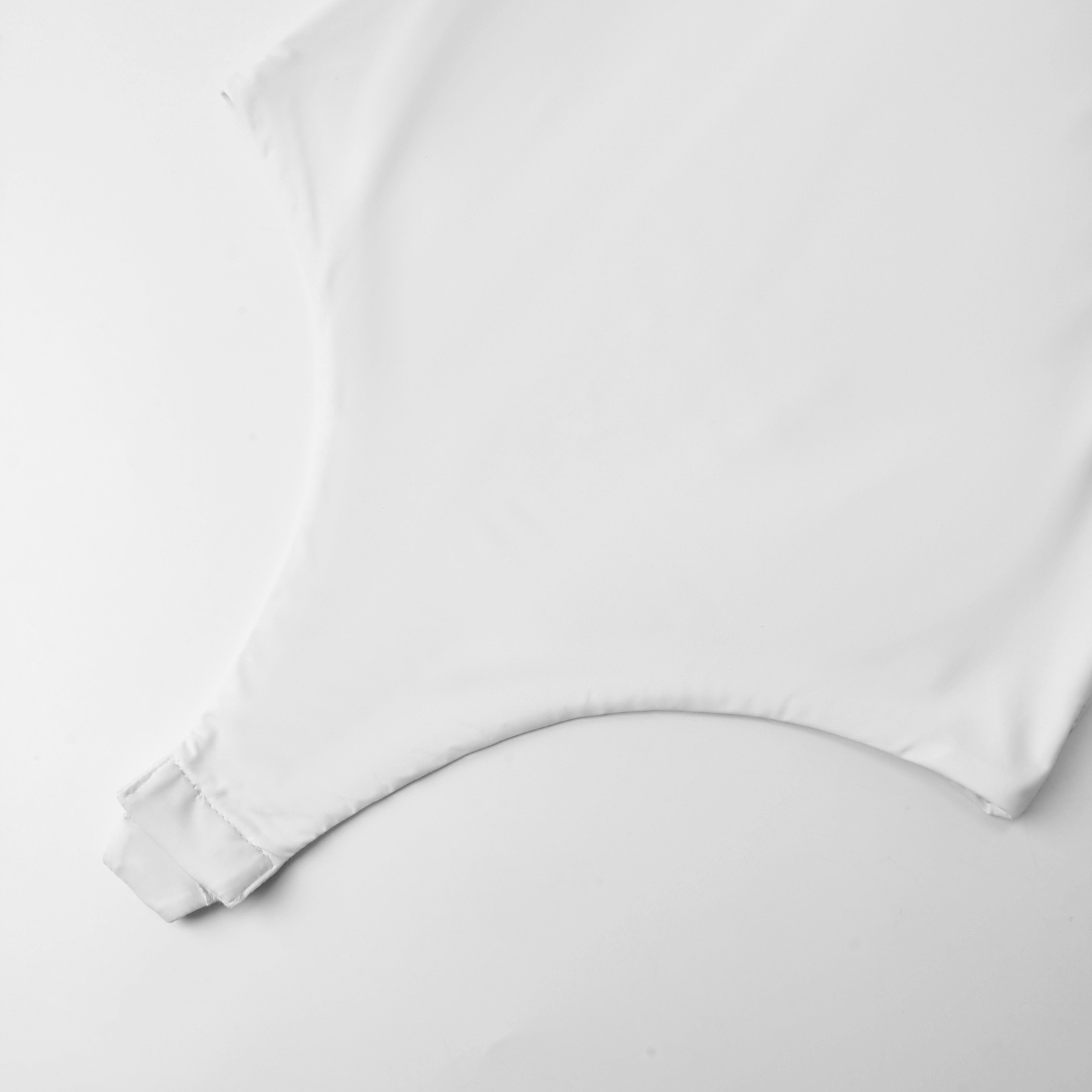 Fiozato Bodysuit