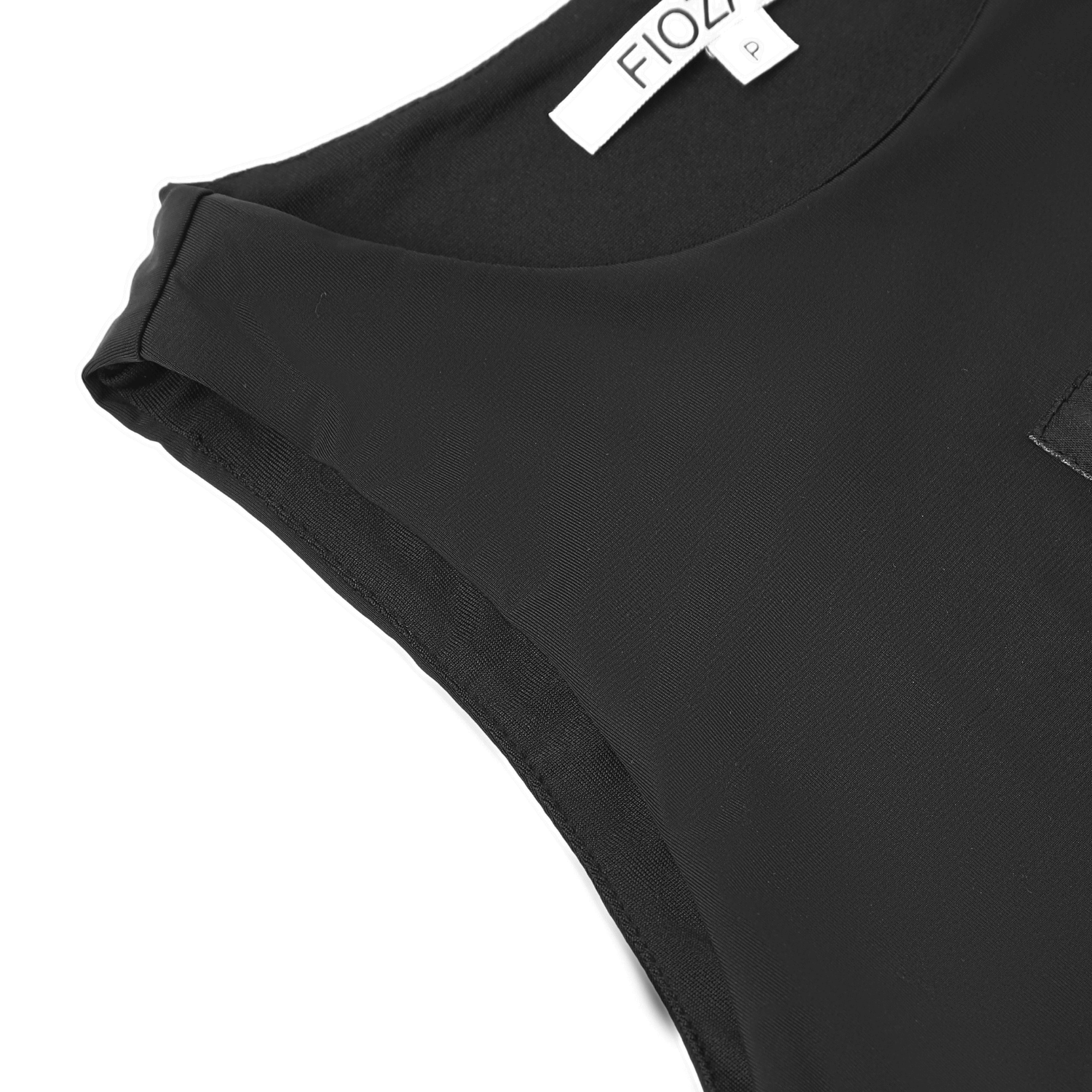 Fiozato Bodysuit