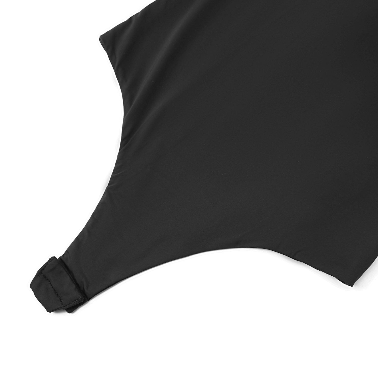 Fiozato Bodysuit