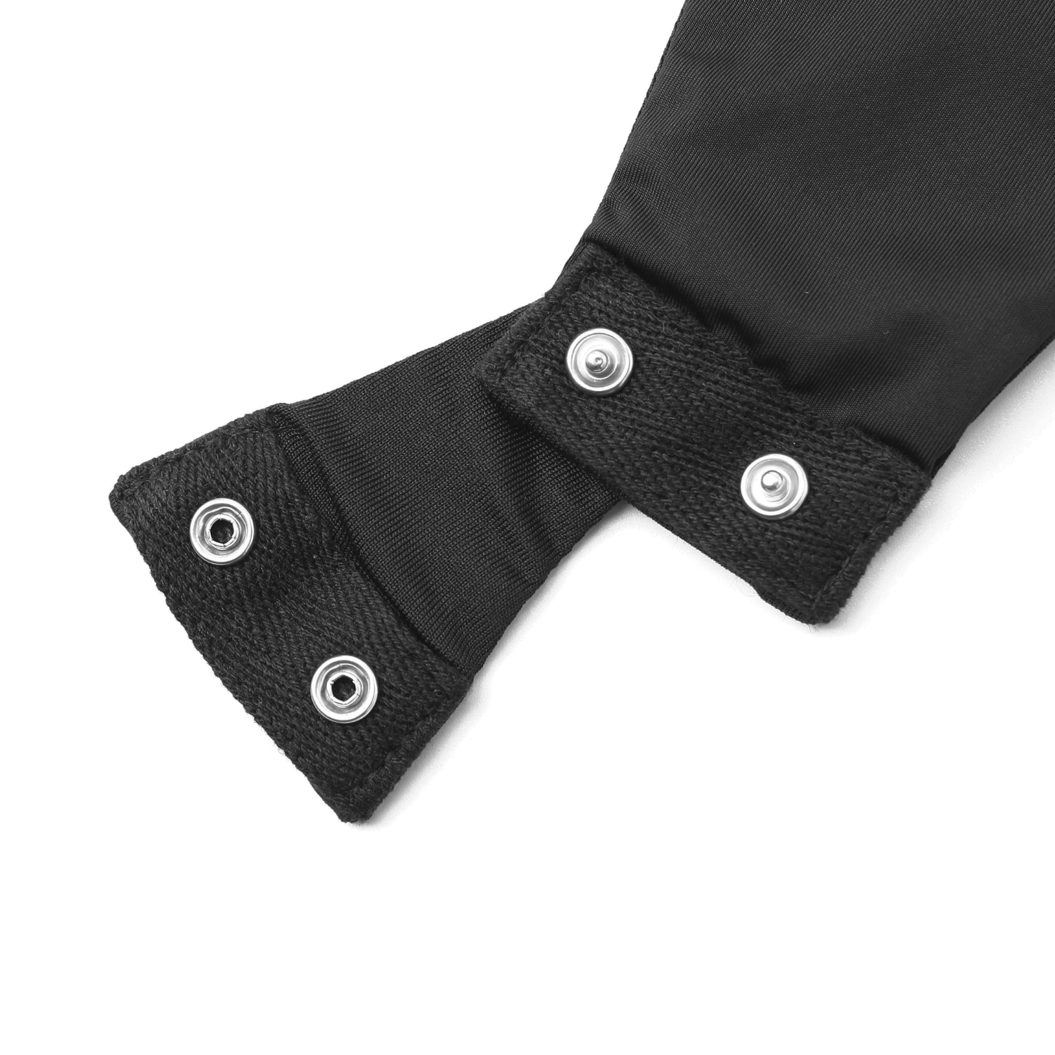 Fiozato Bodysuit