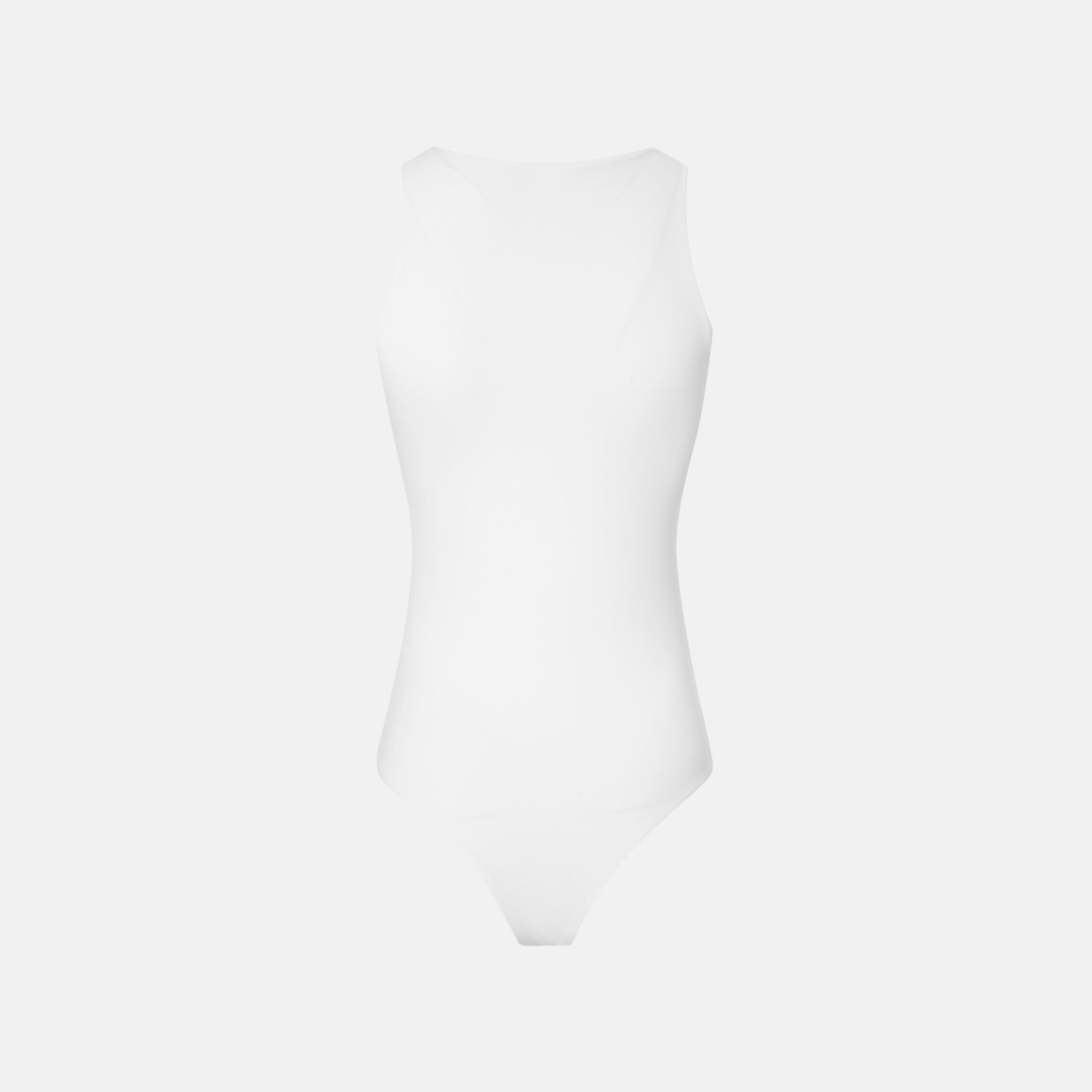 Fiozato Bodysuit