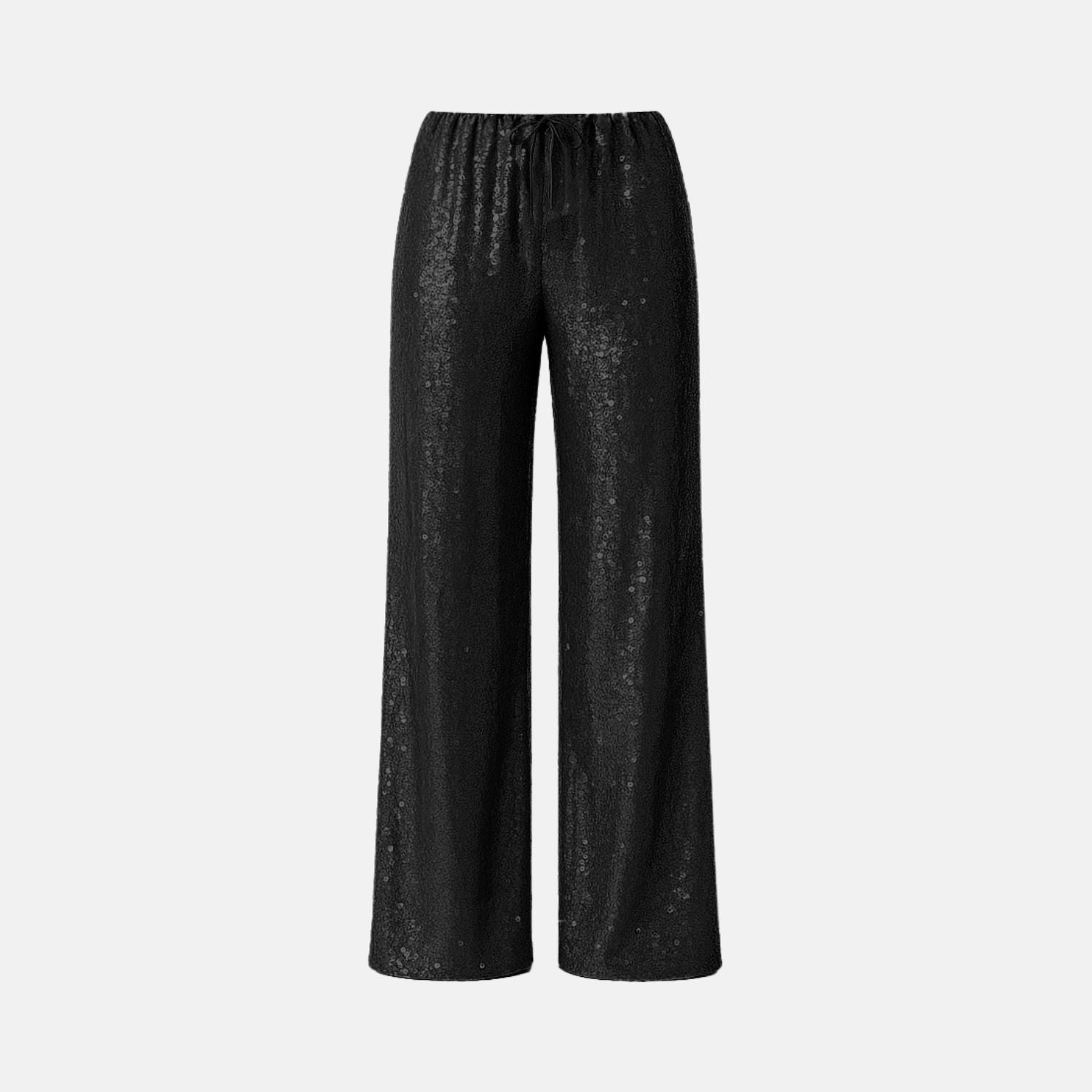 Porticcio Pants