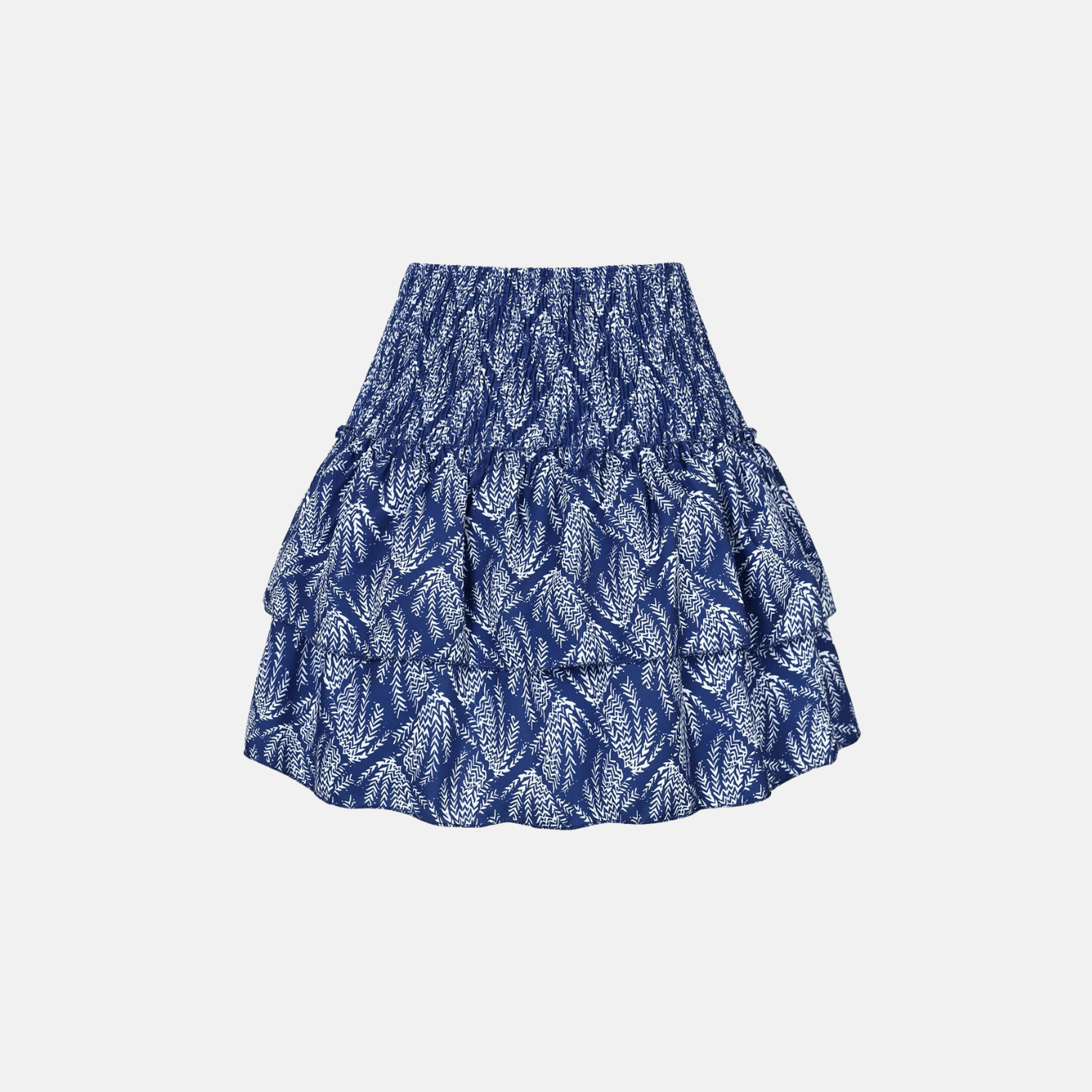 Copacabana Skirt