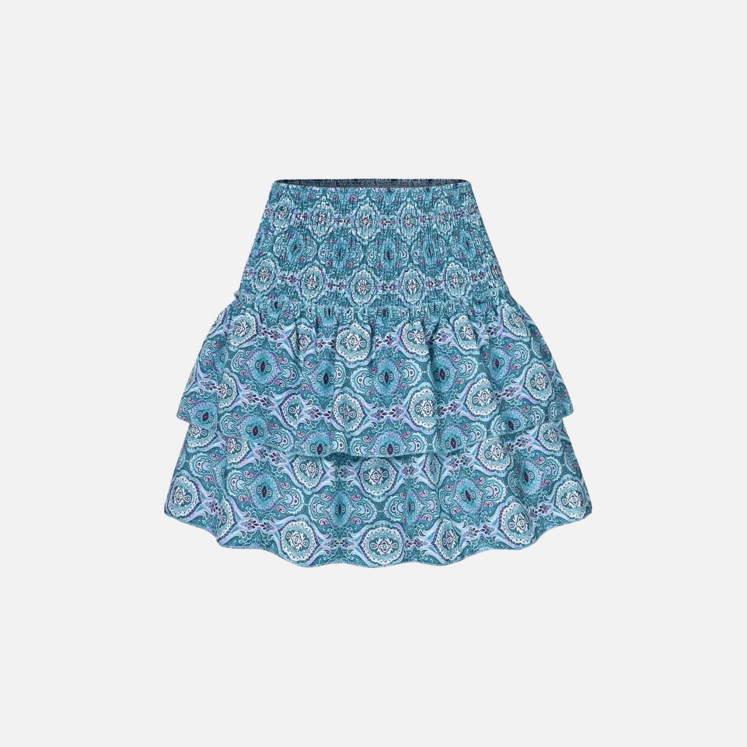 Copacabana Skirt