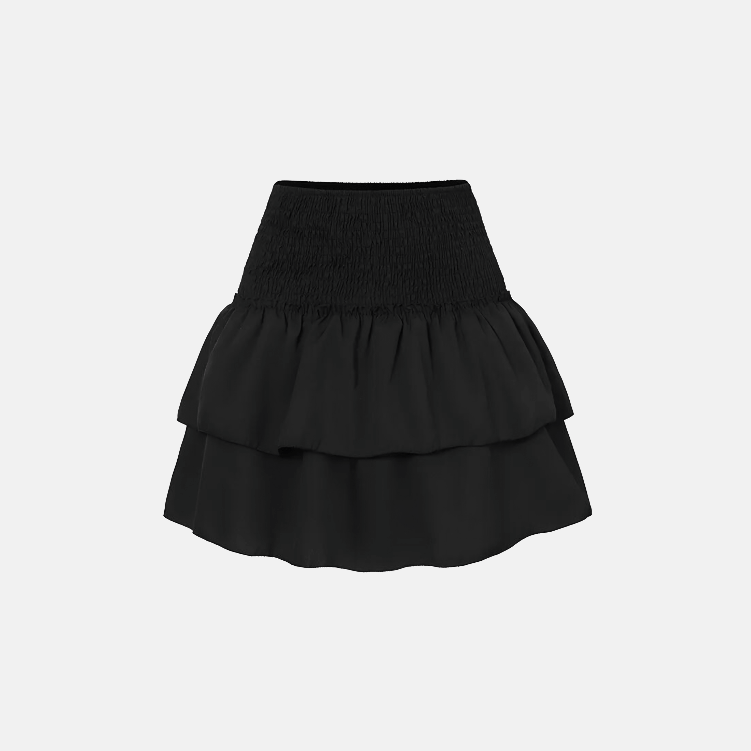 Copacabana Skirt