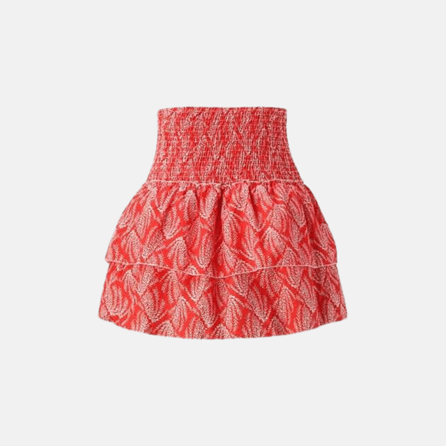 Copacabana Skirt