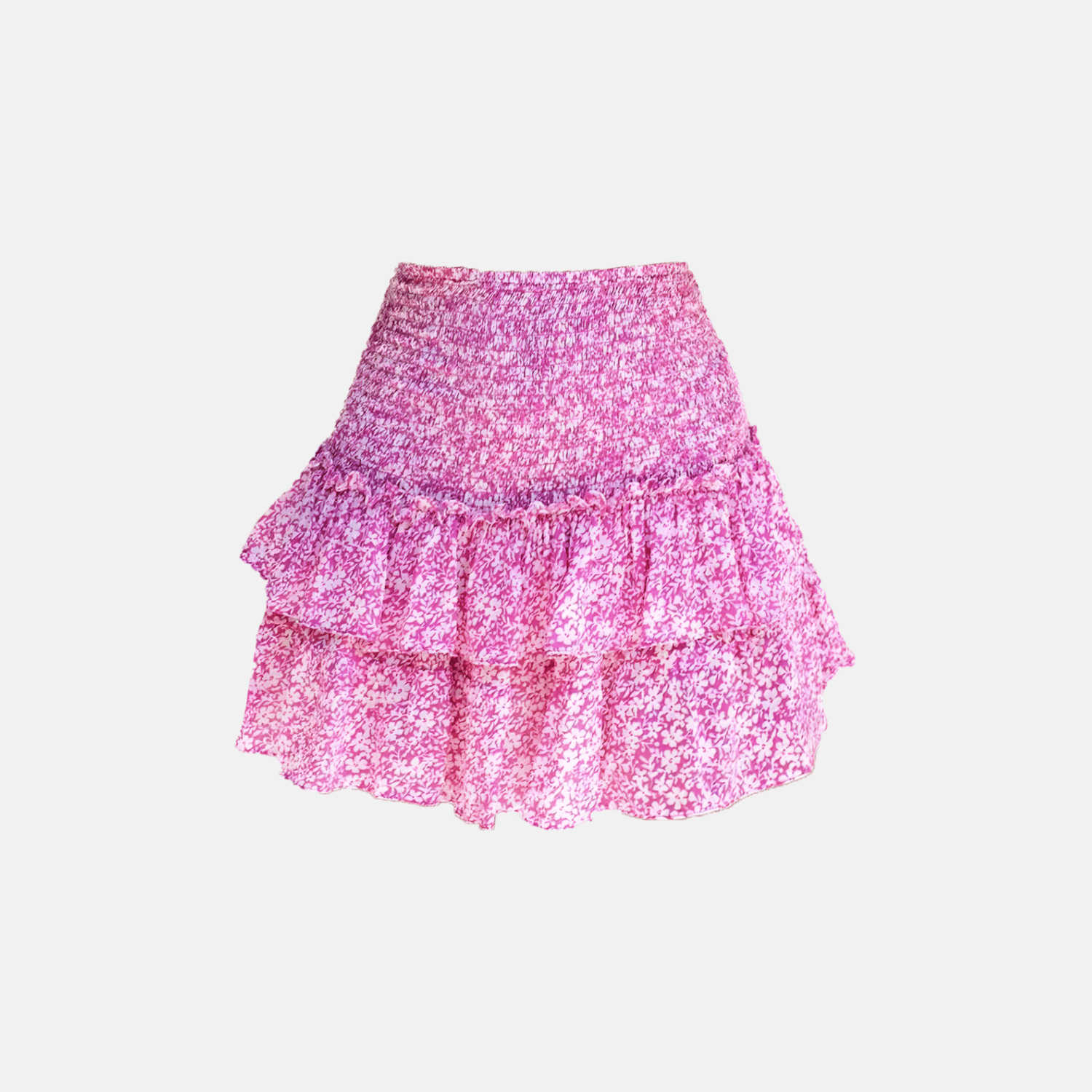 Copacabana Skirt