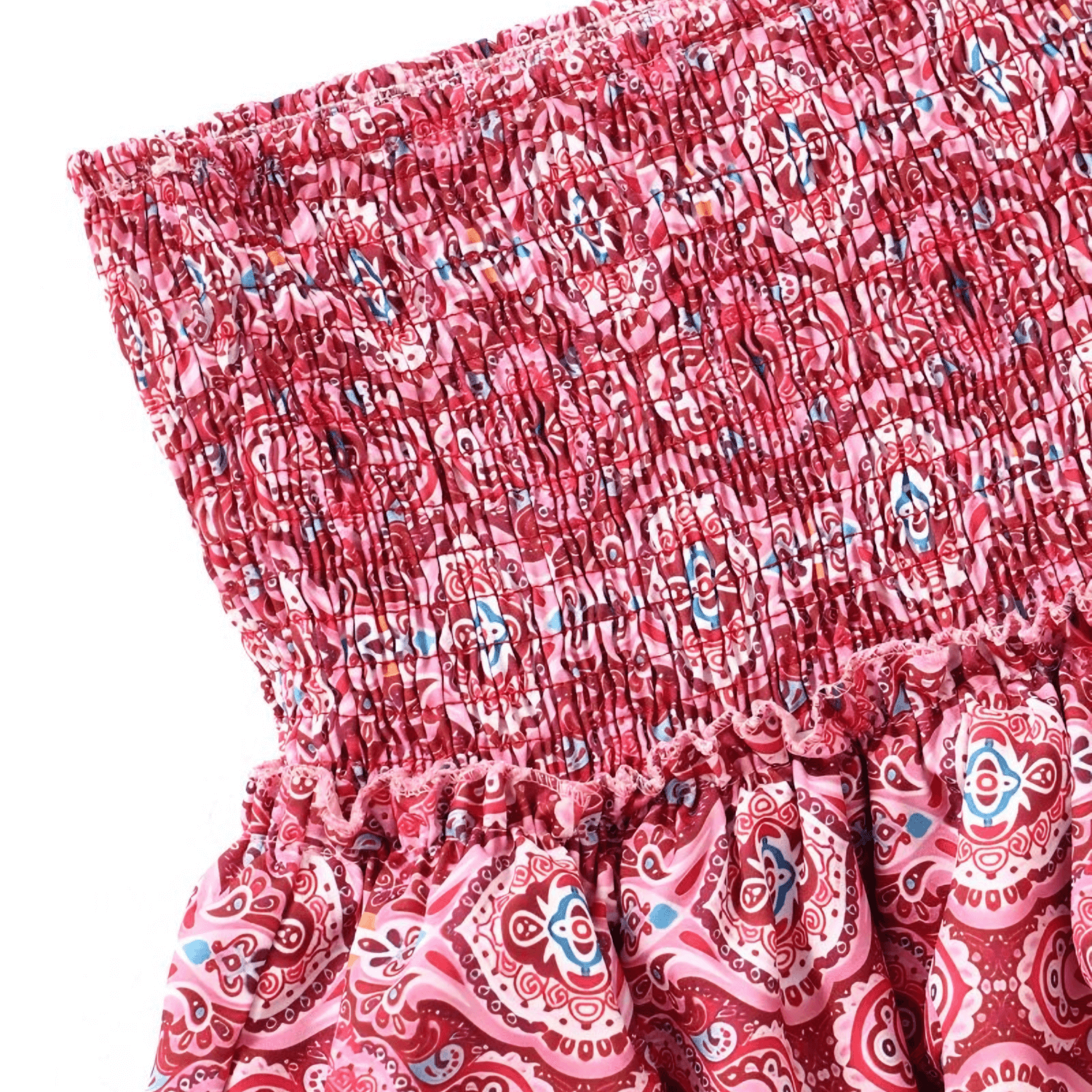 Copacabana Skirt