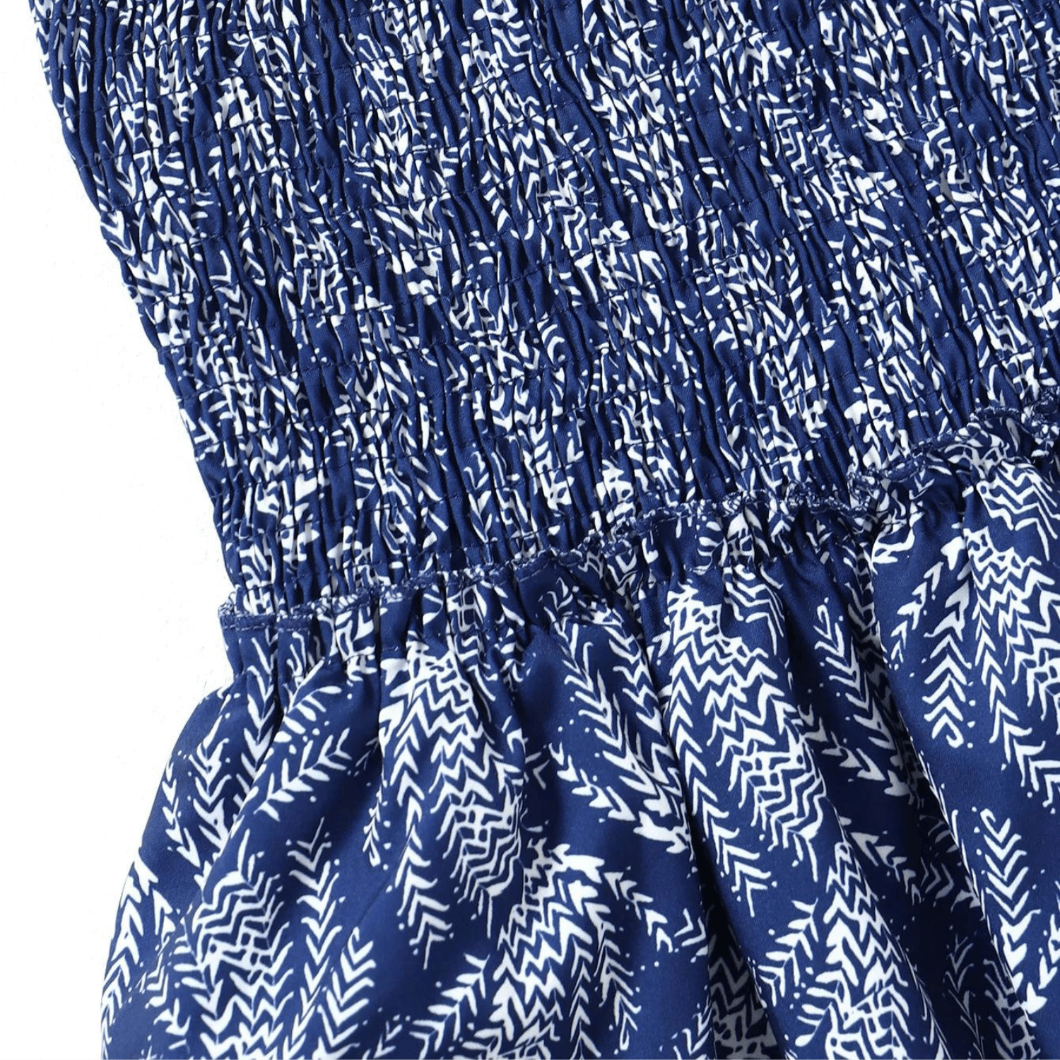 Copacabana Skirt