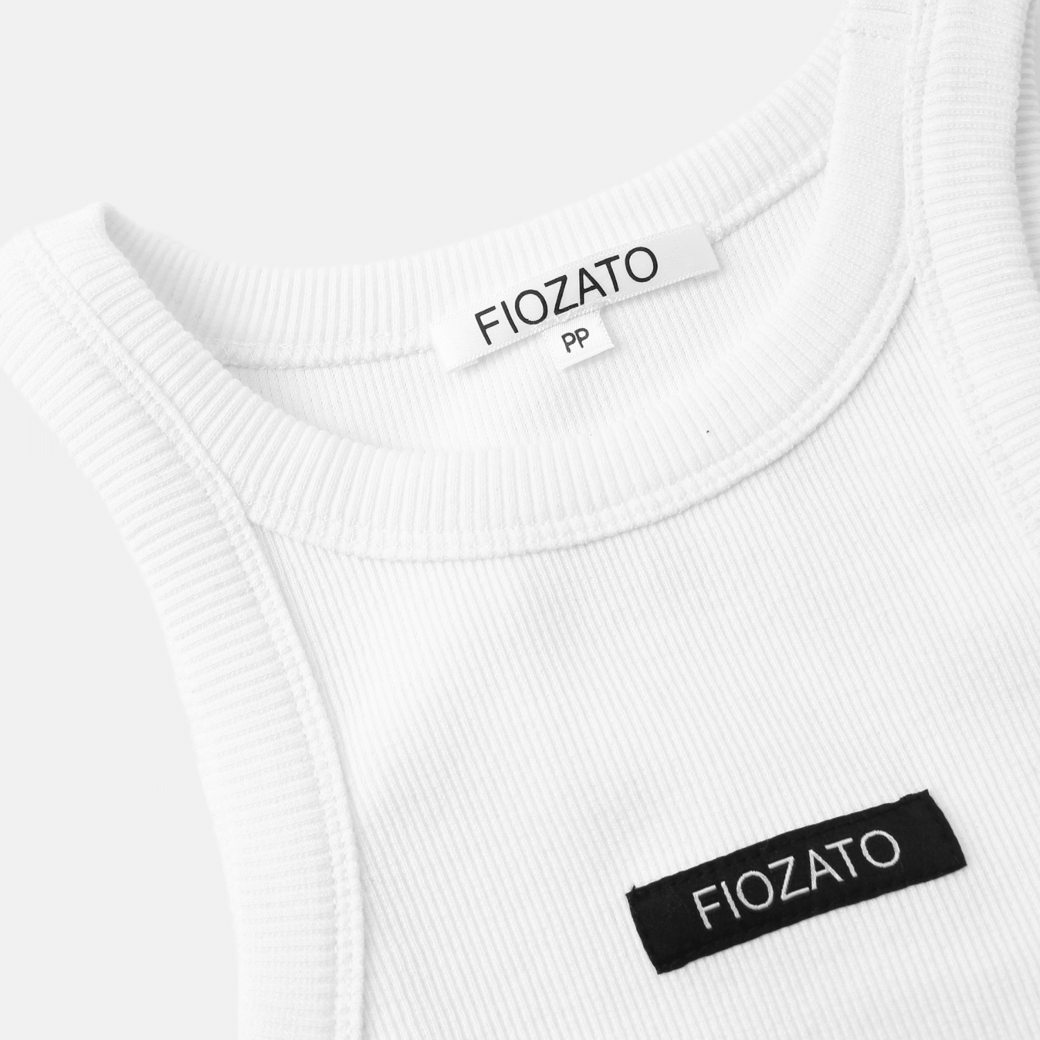 Fiozato Regatta