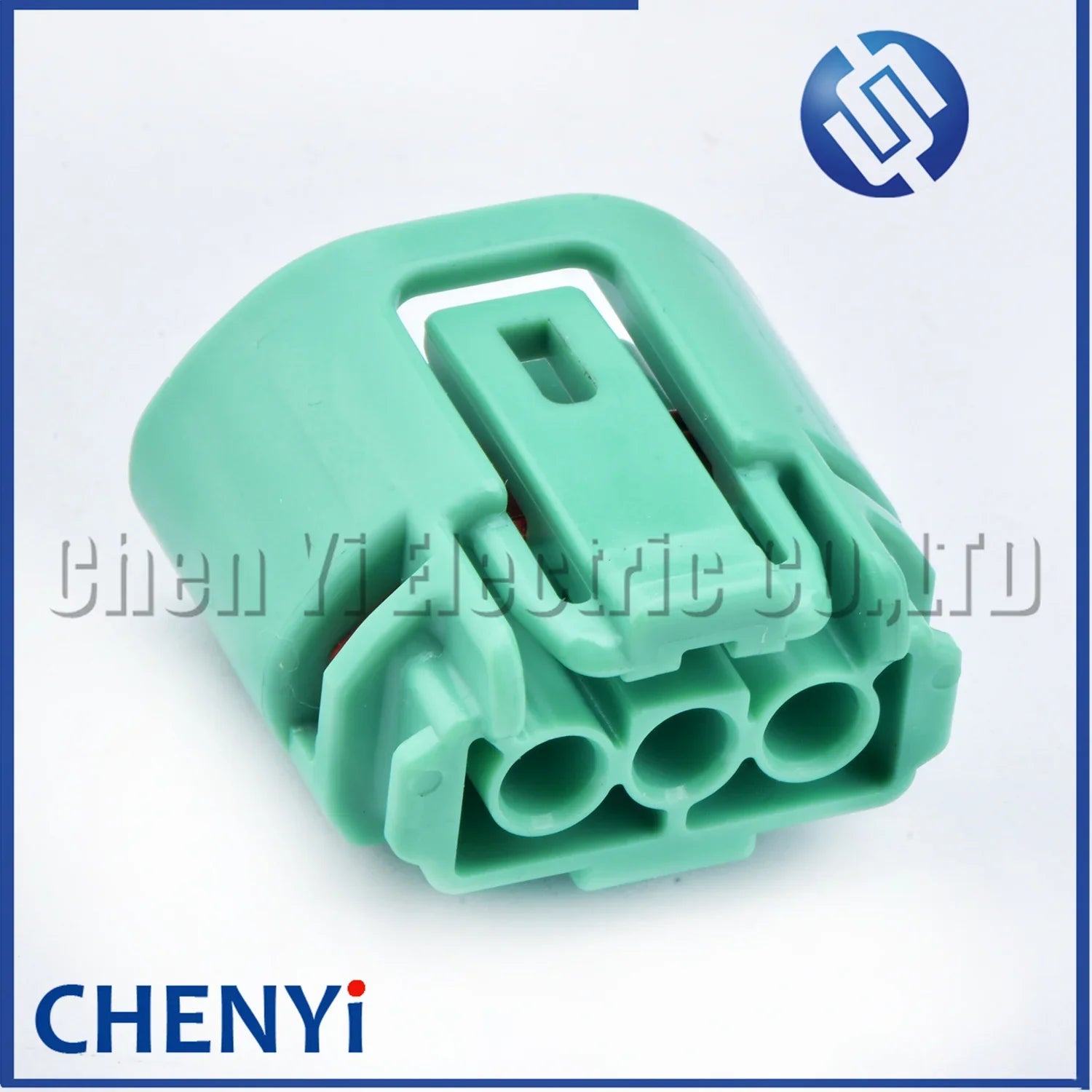 3-Pin Car Ignition Coil Connector – Alternator Regulator Plug 6189-0544 for Honda, Toyota, Nissan, Infiniti, Suzuki, Mitsubishi & Subaru