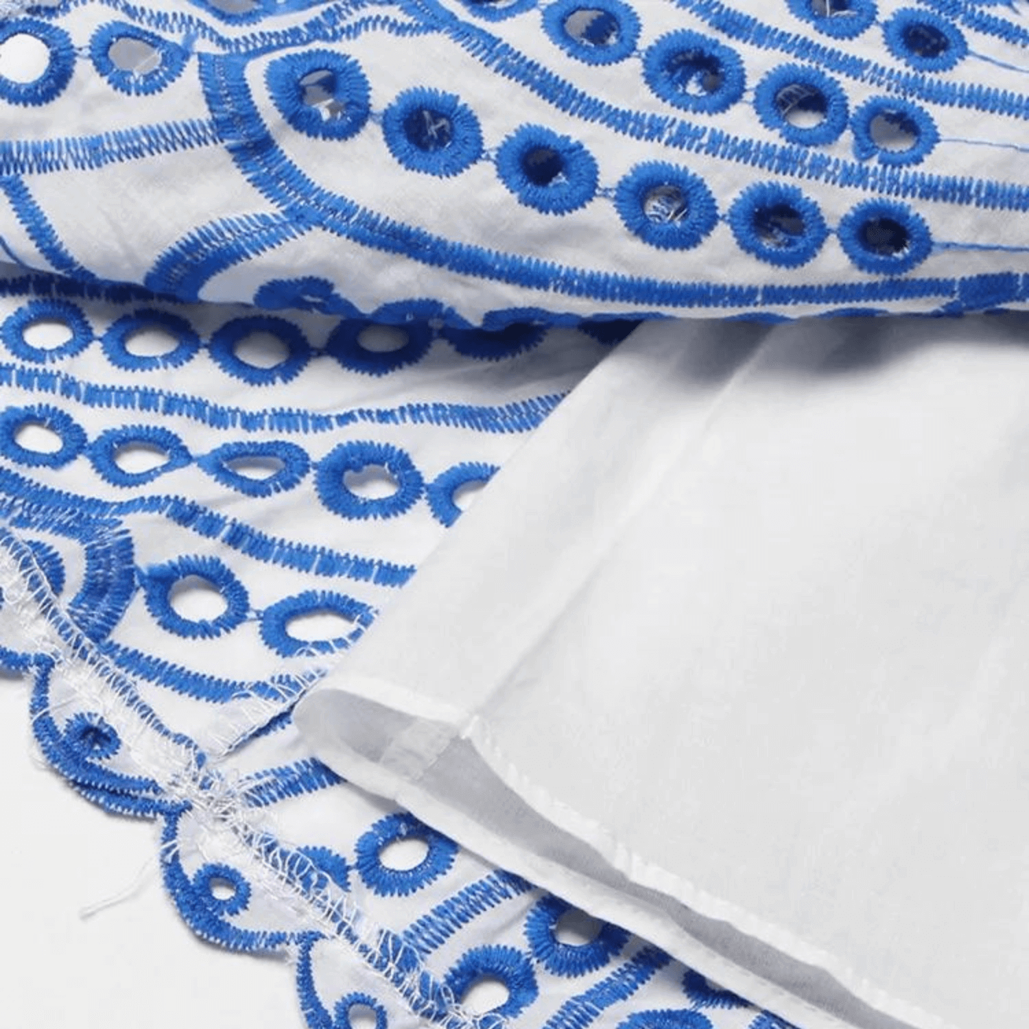 Greece Skirt
