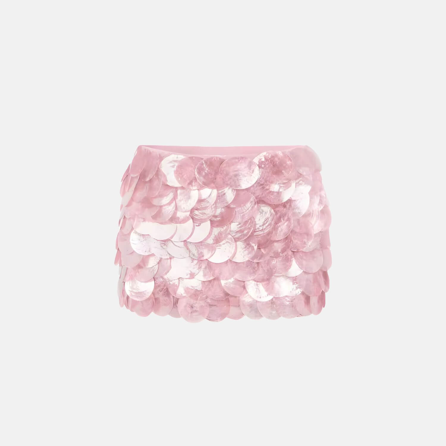 Montreaux Skirt
