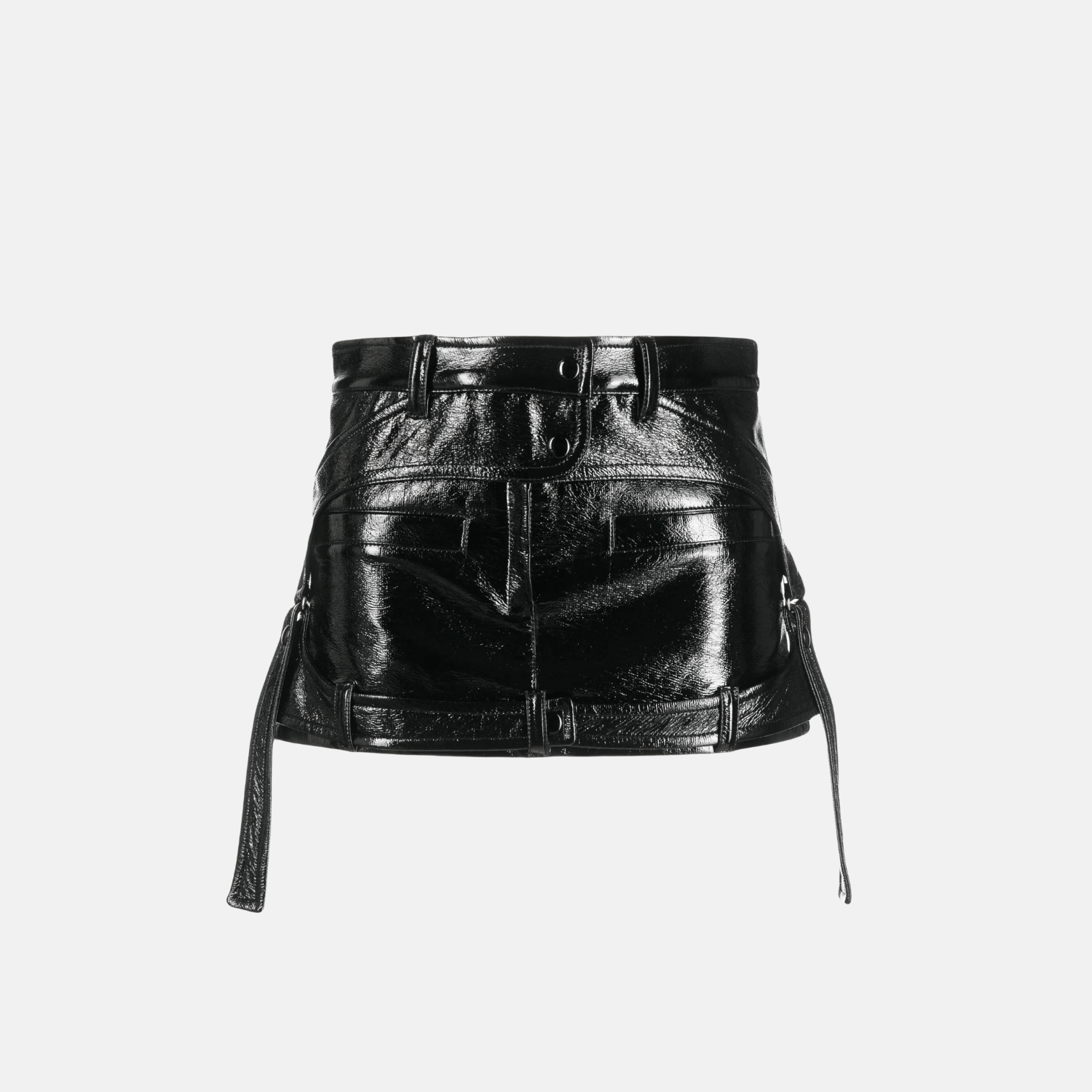 Rind Skirt