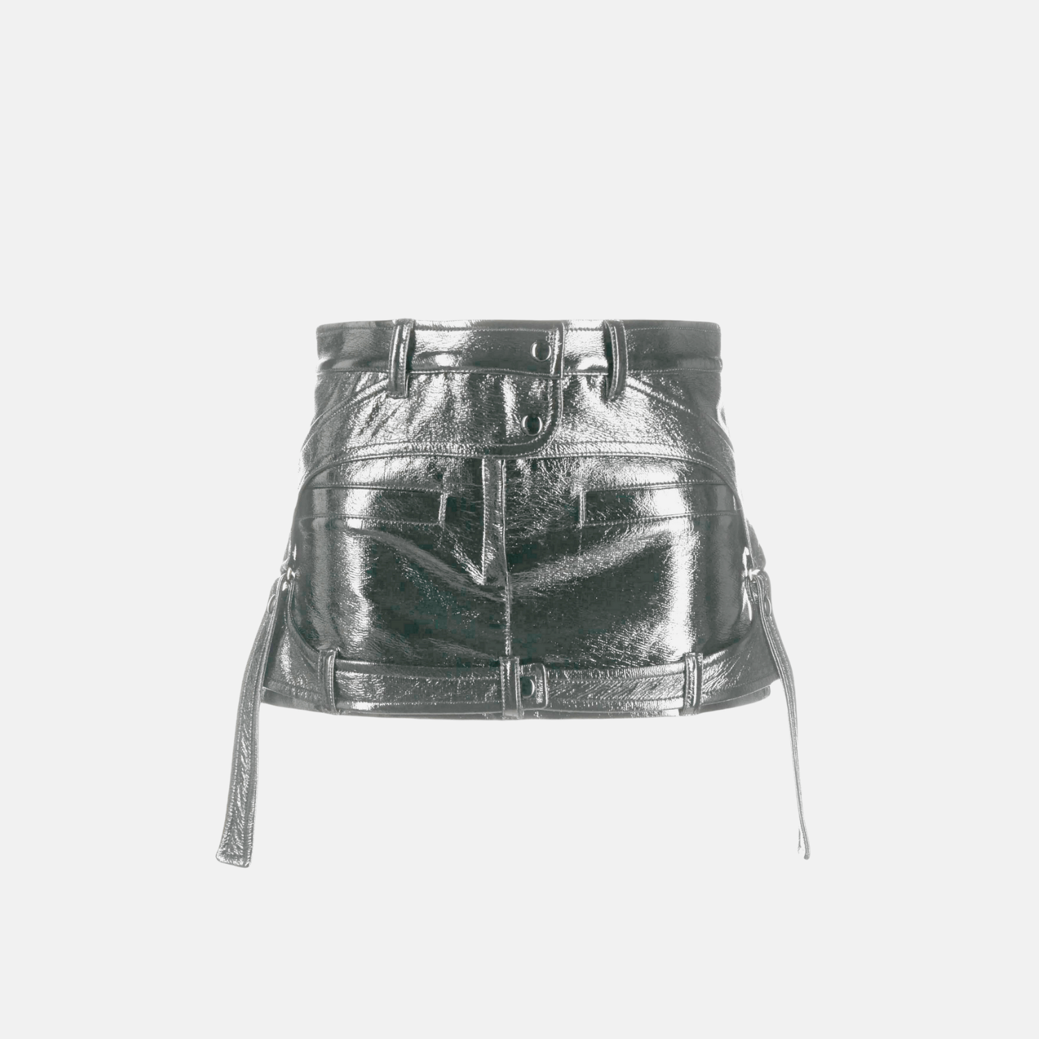 Rind Skirt