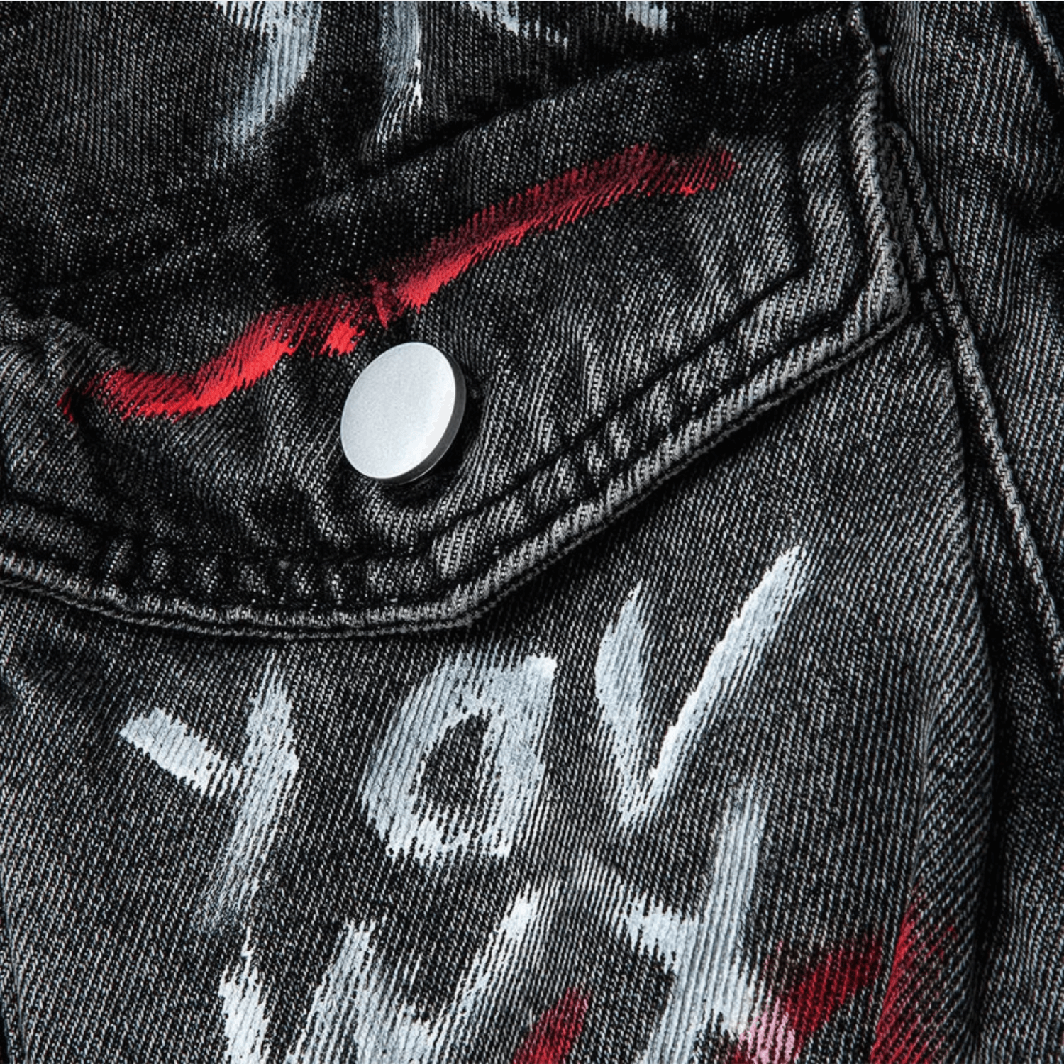 Tox Skirt