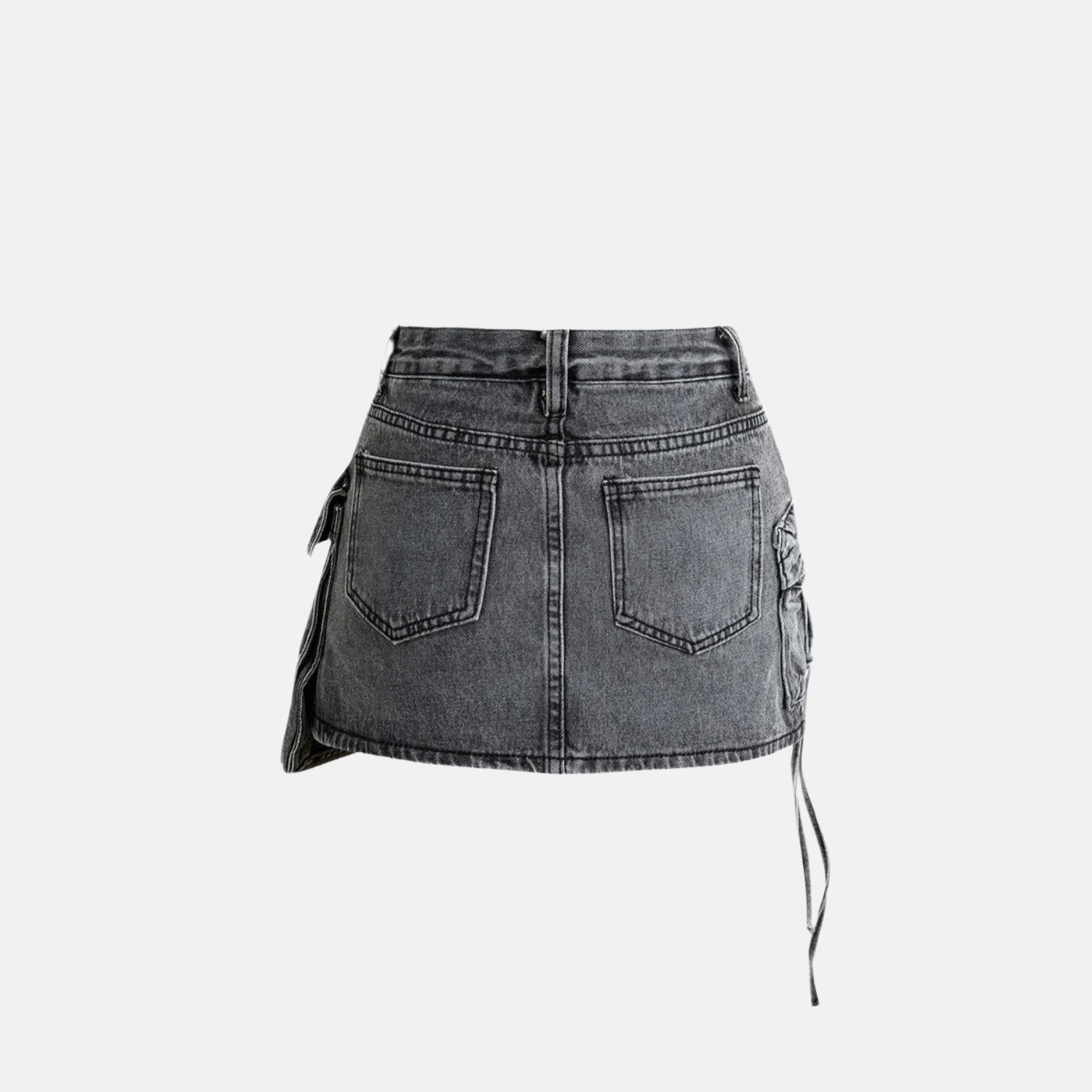 Tox Skirt
