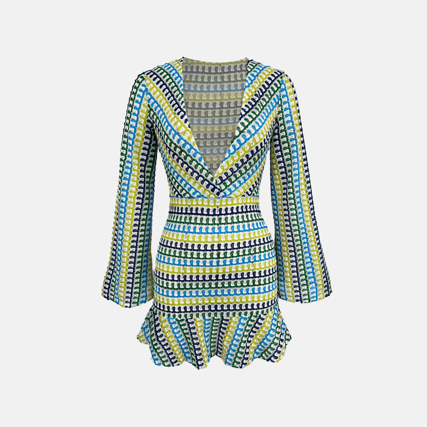 Rio Robe