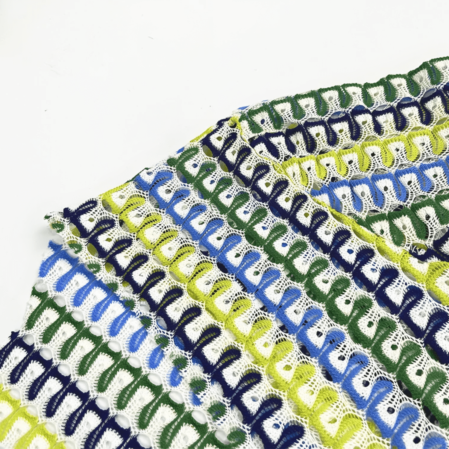 Long Rio Robe