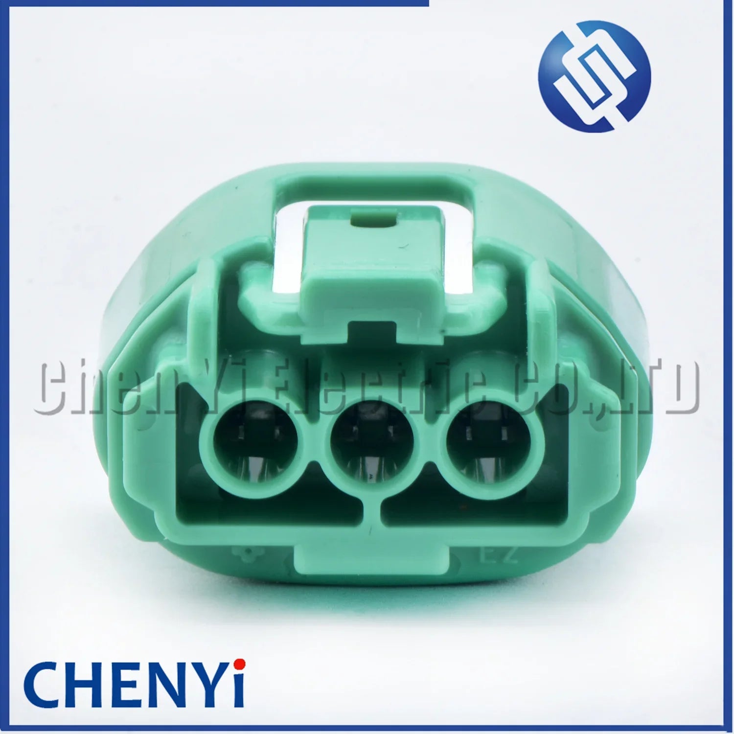 3-Pin Car Ignition Coil Connector – Alternator Regulator Plug 6189-0544 for Honda, Toyota, Nissan, Infiniti, Suzuki, Mitsubishi & Subaru