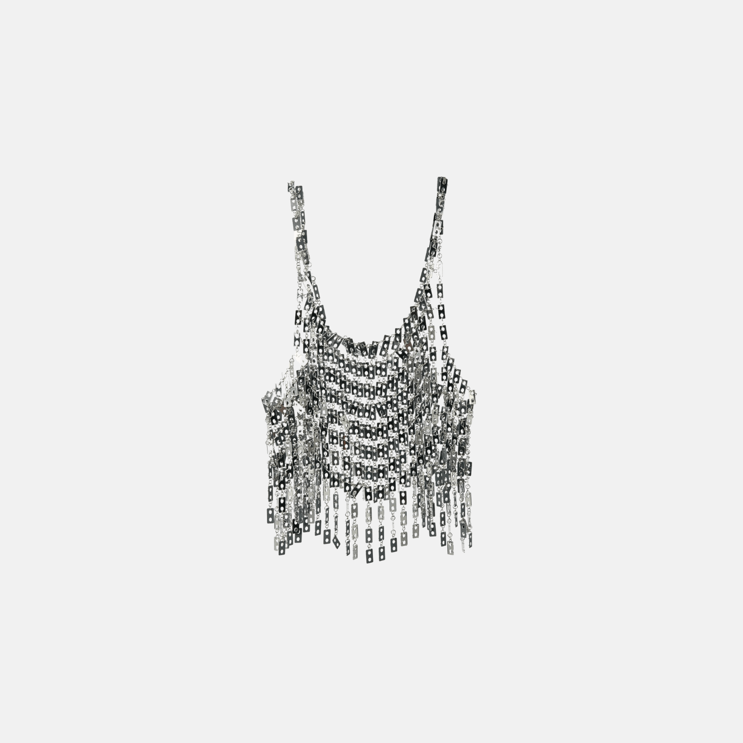 Claw Top