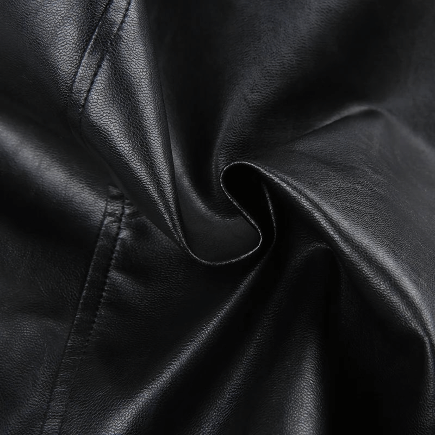 Dark Top