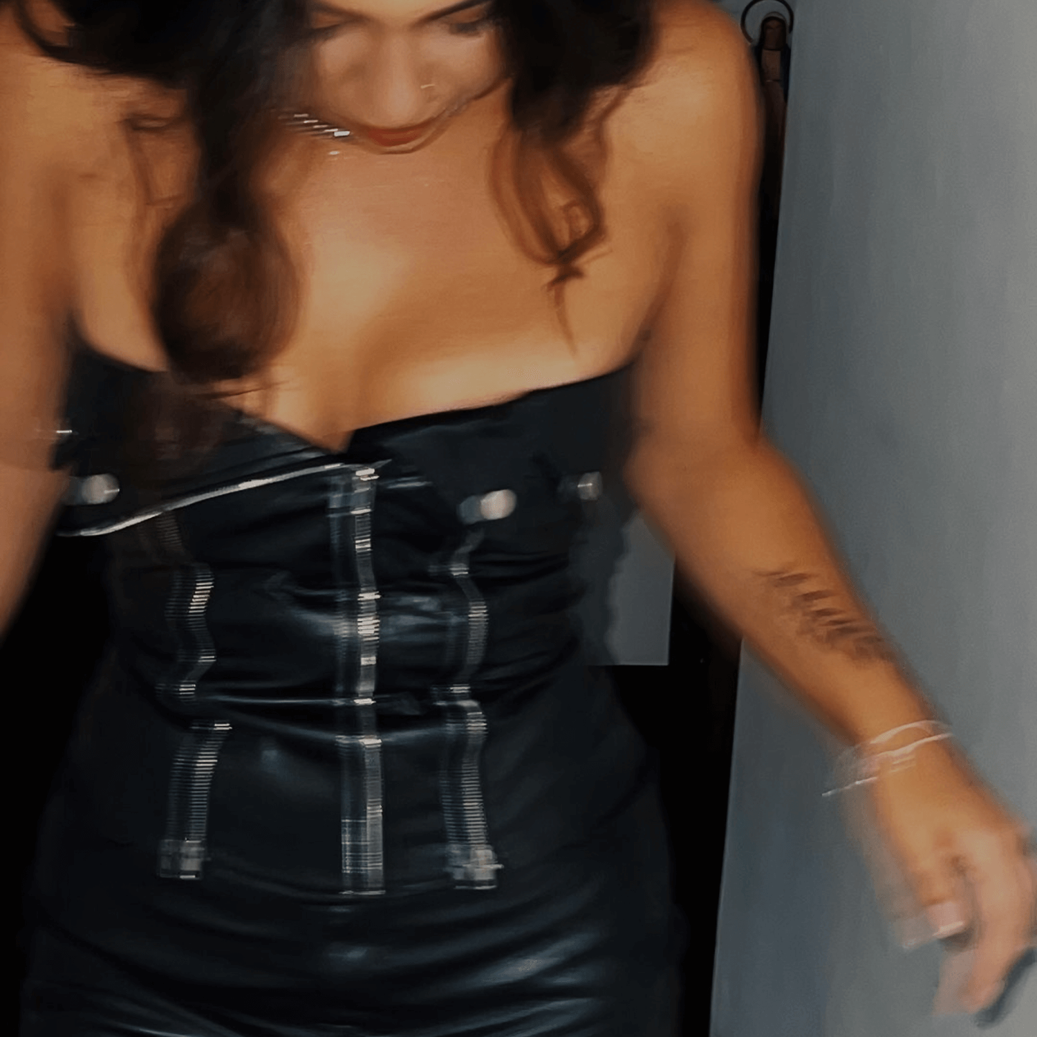 Dark Top