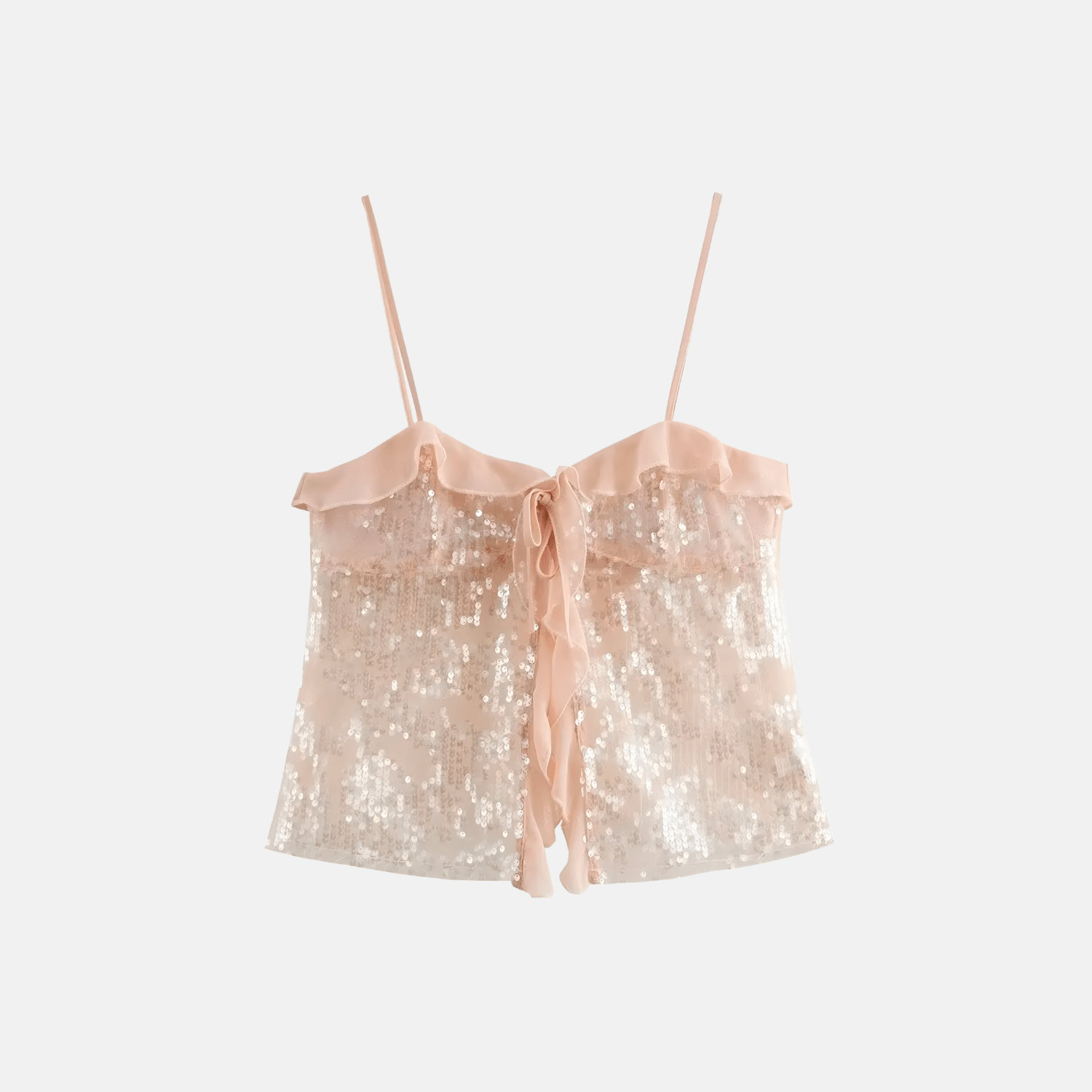 Linden Top