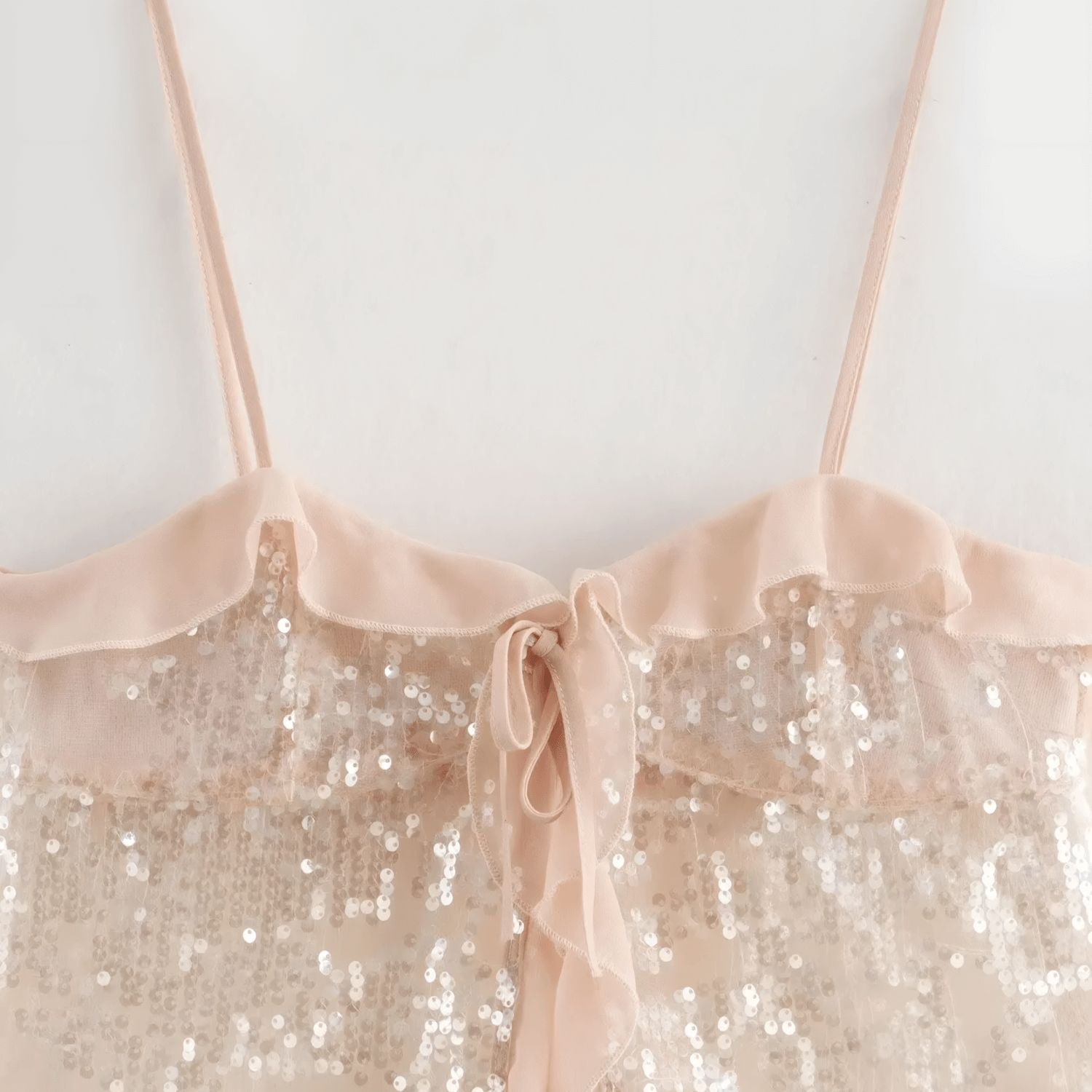 Linden Top
