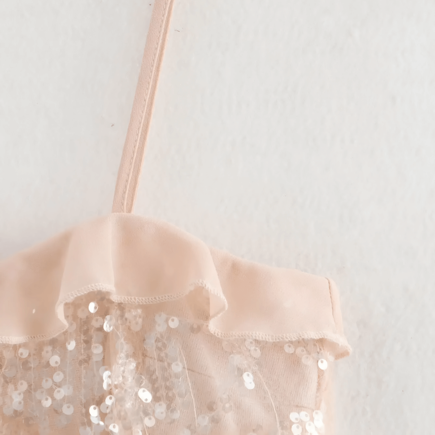 Linden Top