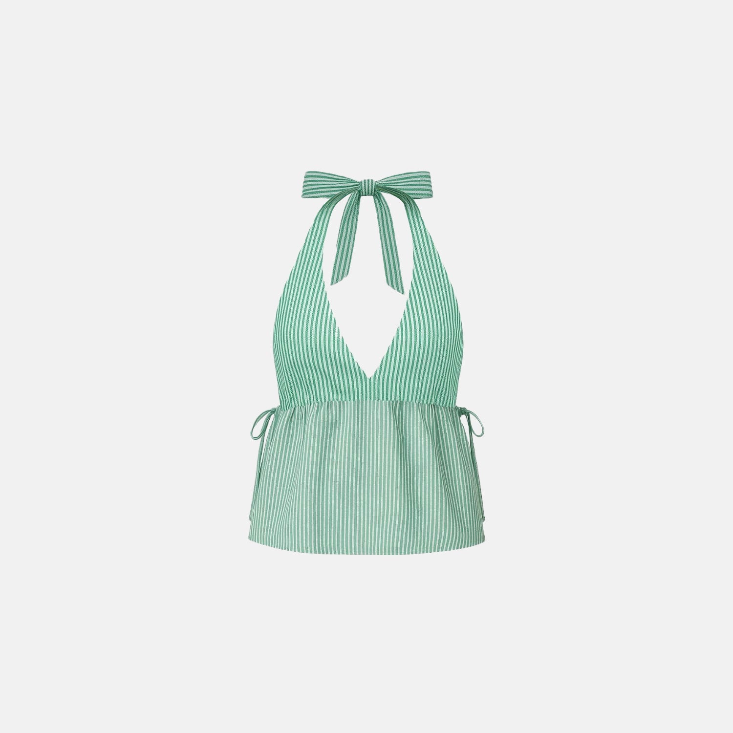 Naxos Top