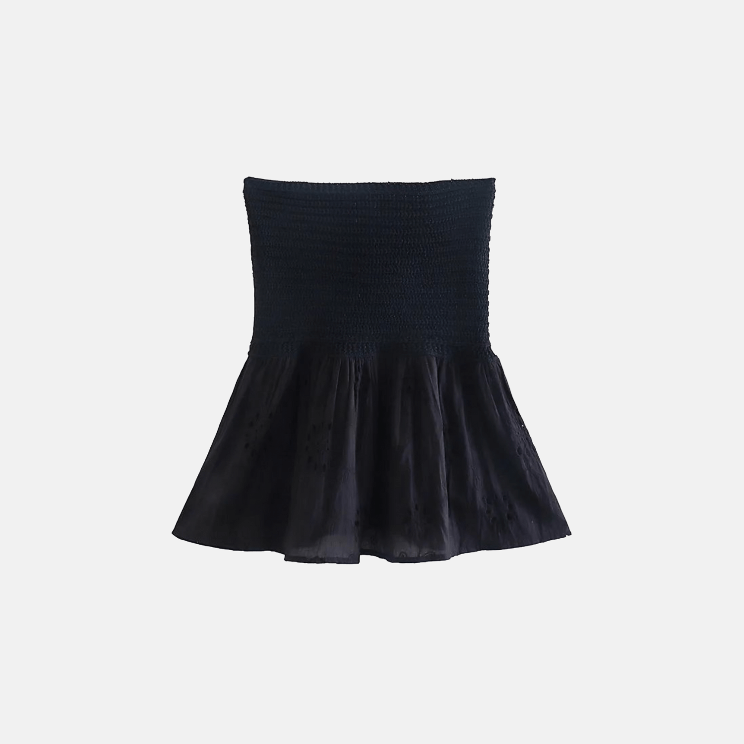 Knitting Top