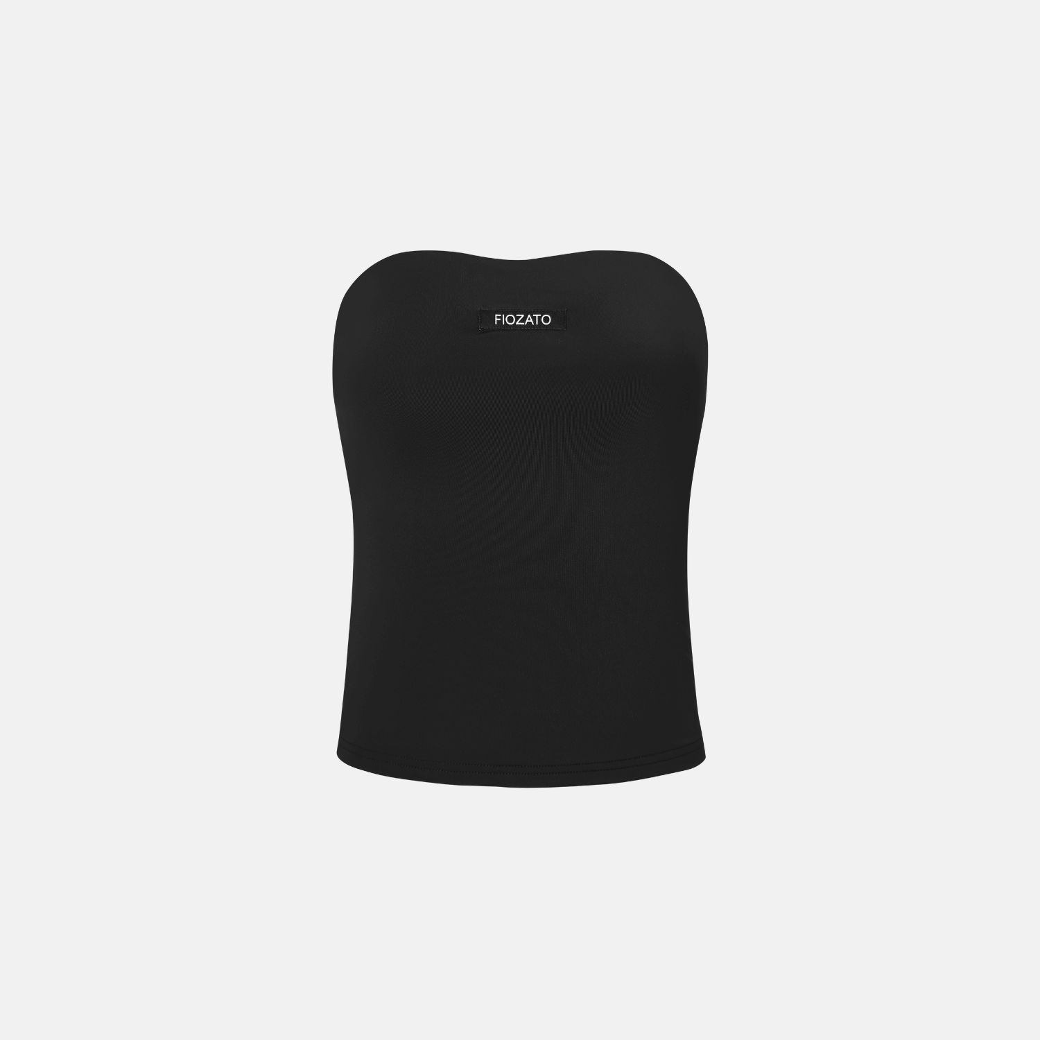 Fiozato Tube Top