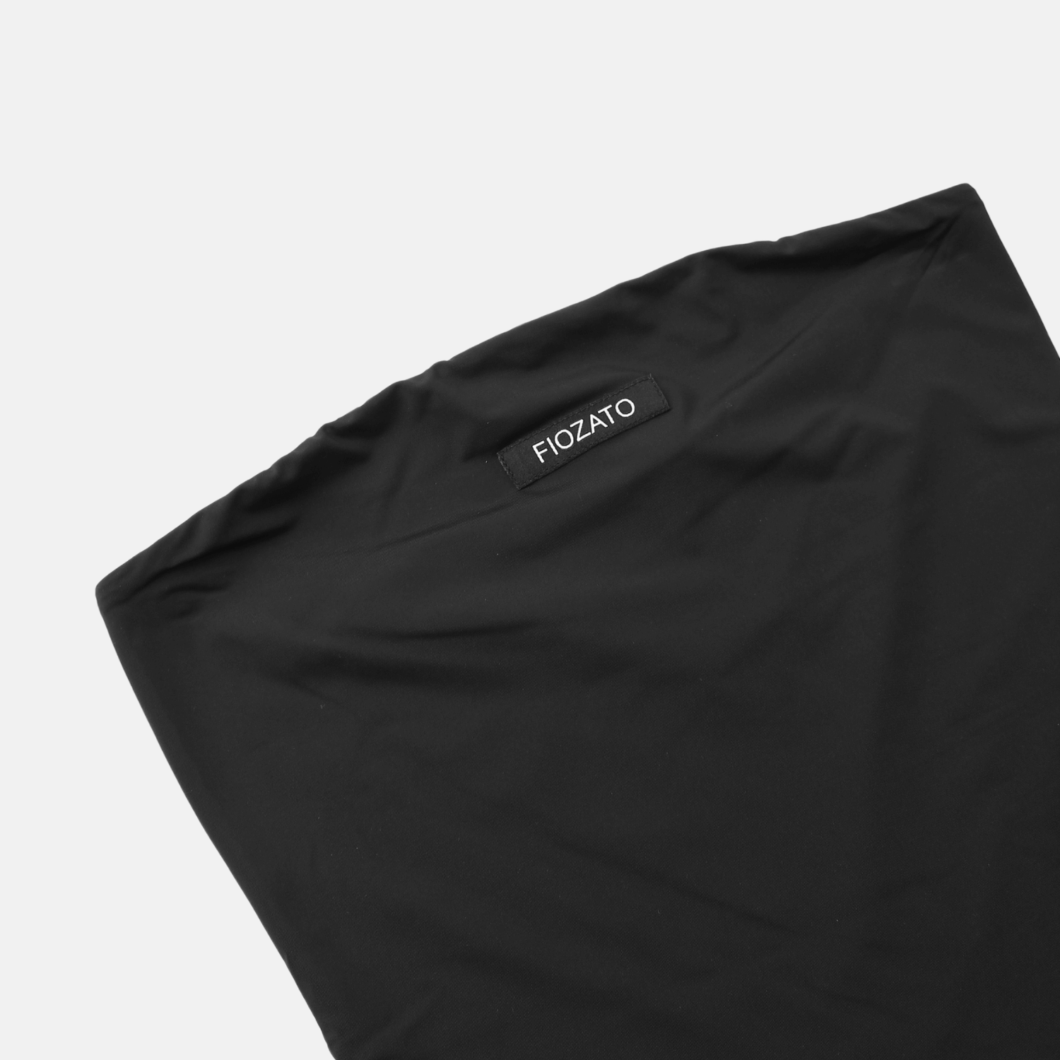Fiozato Tube Top
