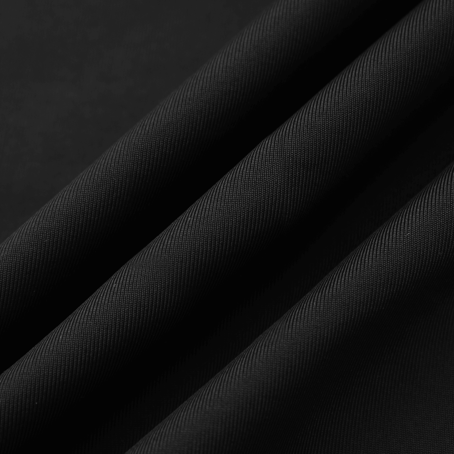 Fiozato Tube Top