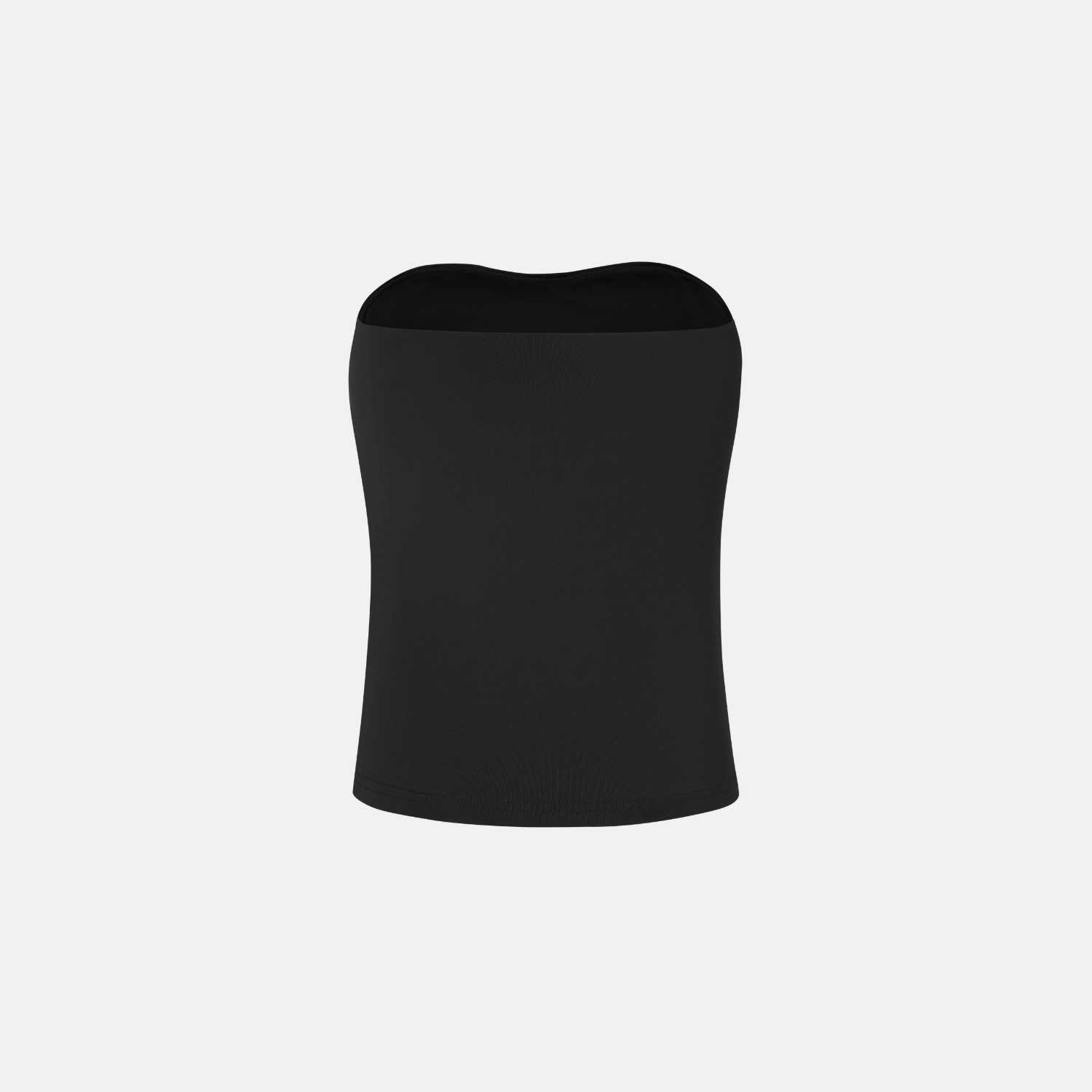 Fiozato Tube Top